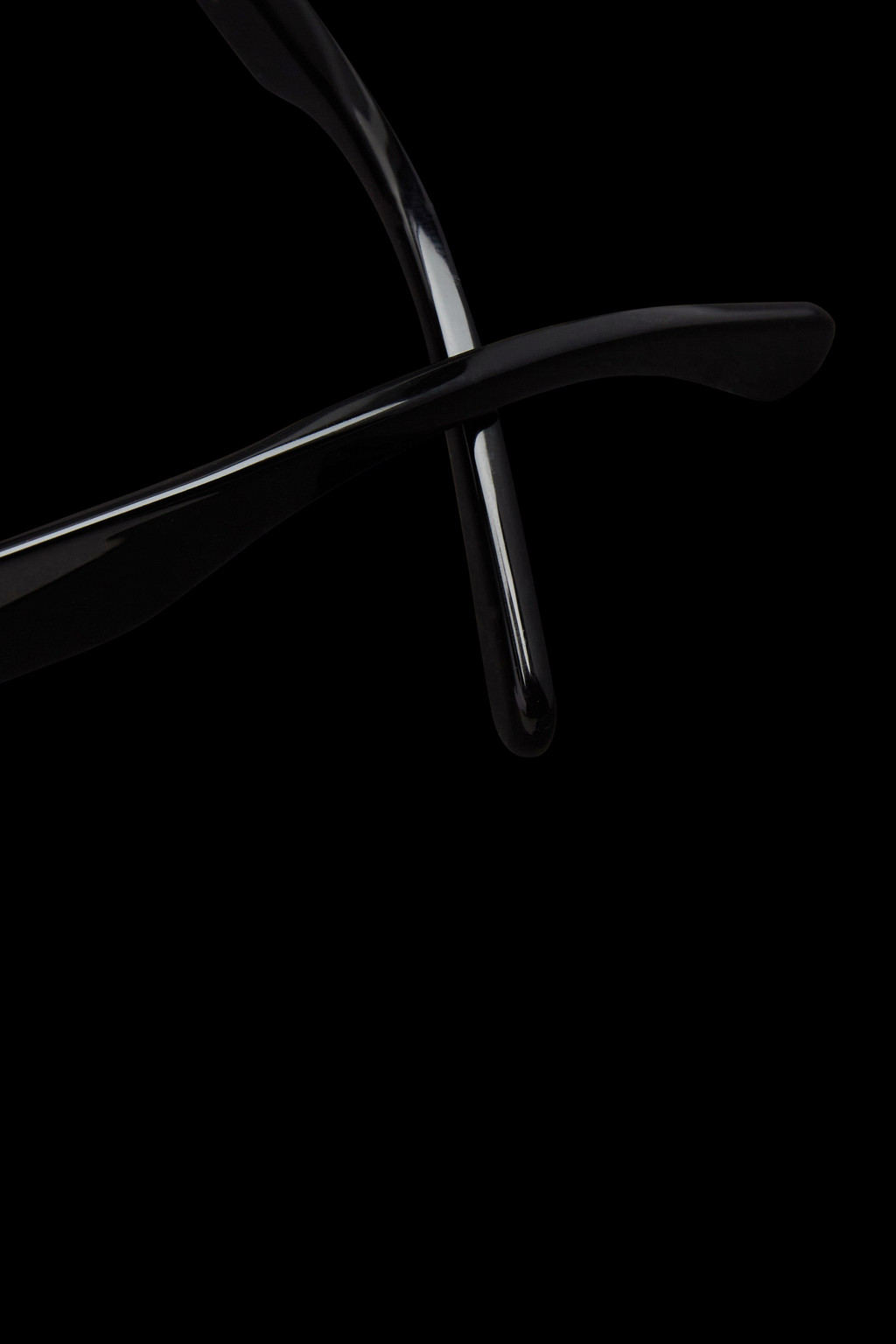 Atriom Round Sunglasses