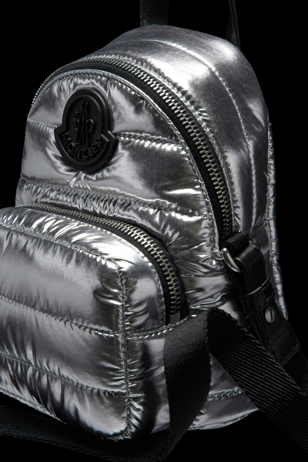 Kilia Cross Body Bag