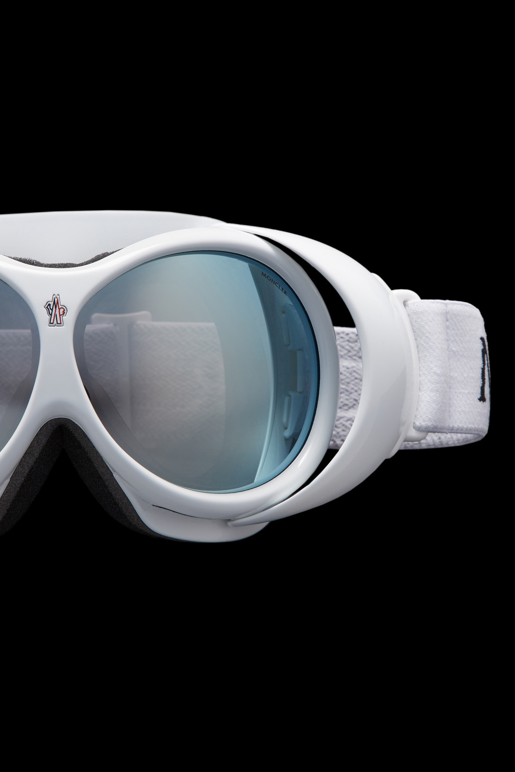 Ski Goggles