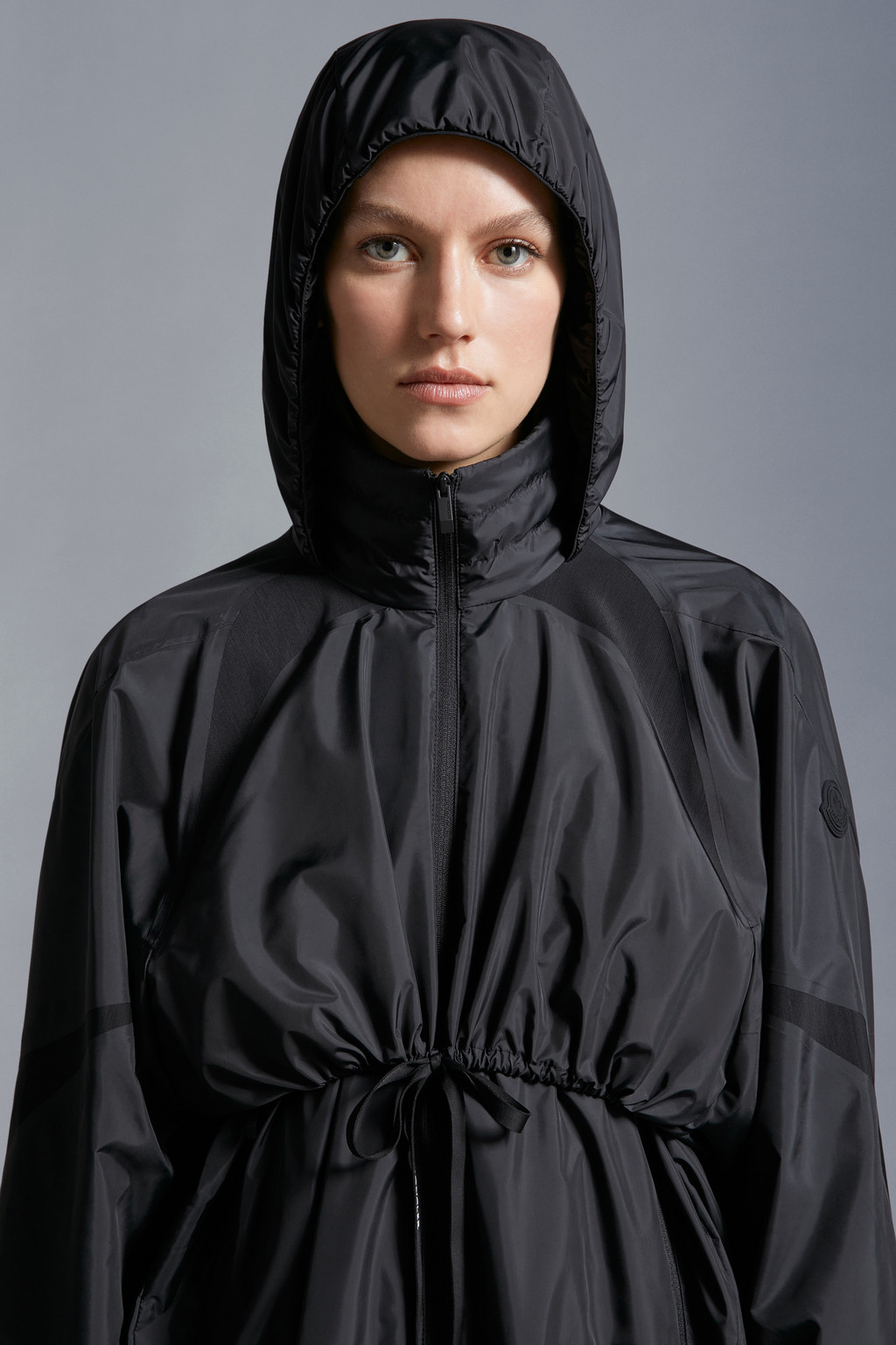 Licasto Rain Coat
