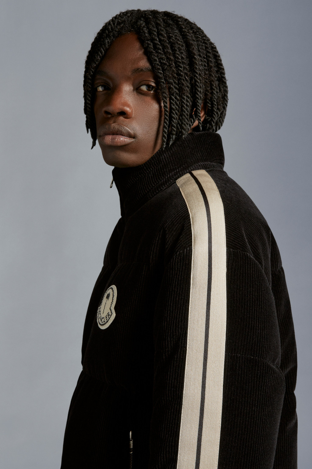 Ramsau Short Down Jacket