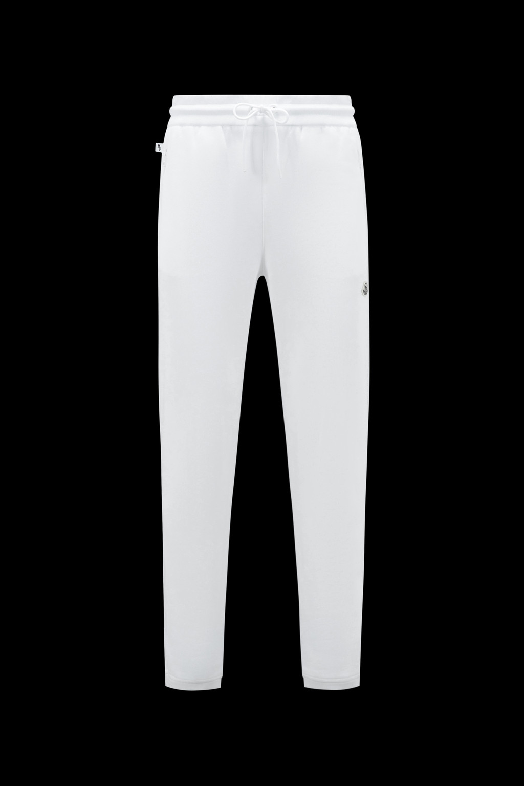 Jersey Jogging Pants