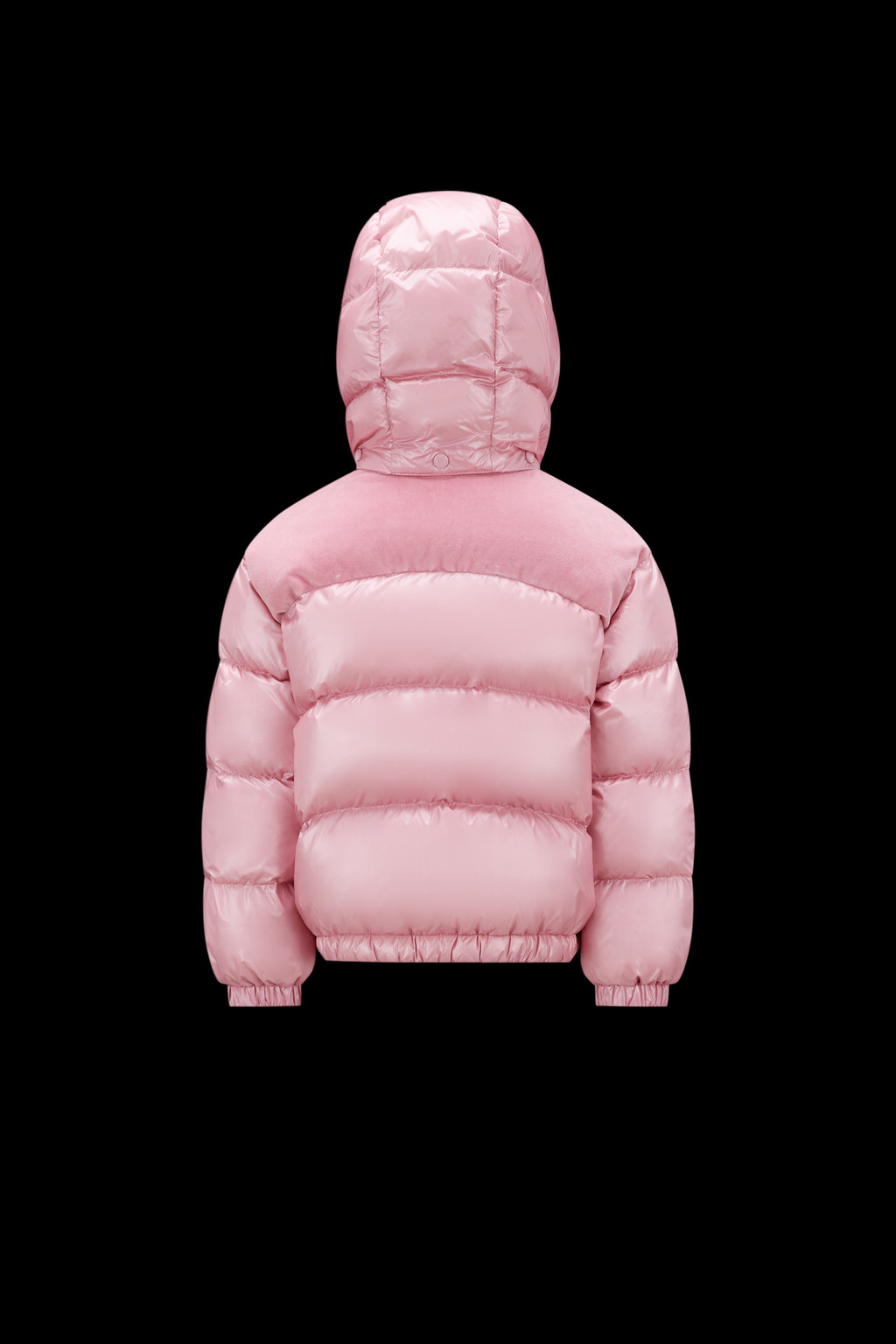 Isa Down Jacket