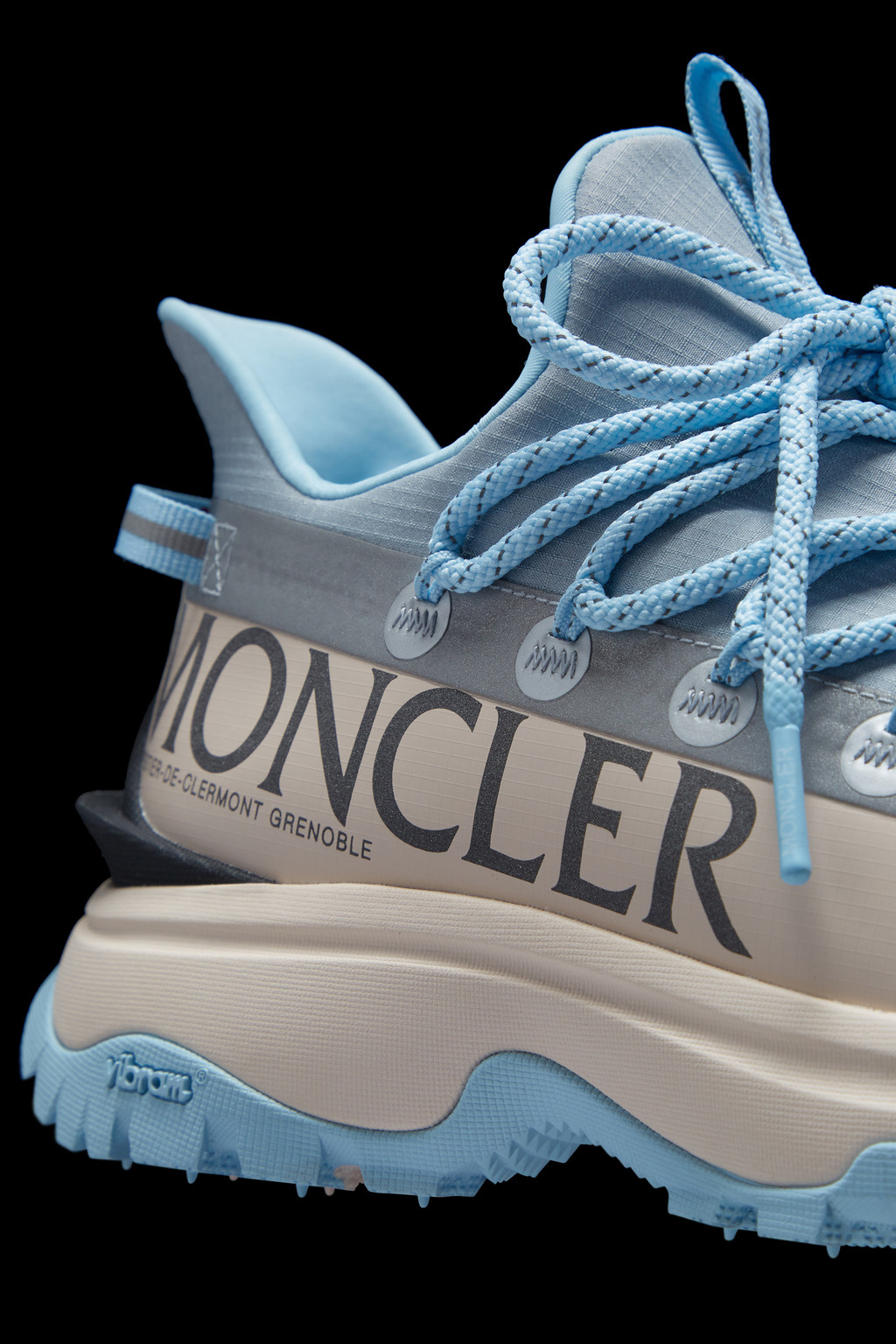 Trailgrip Lite 2 Sneakers