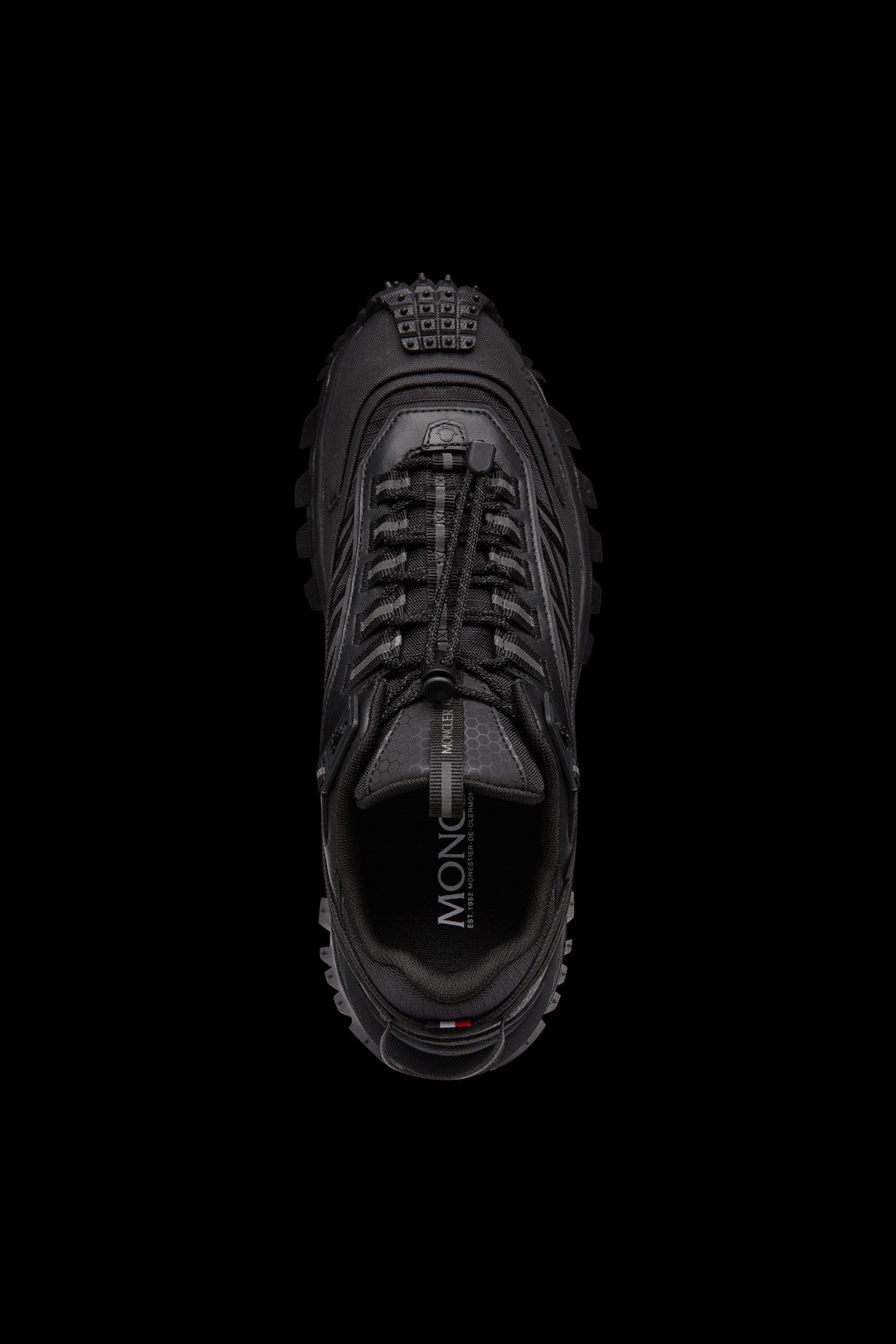 Trailgrip GTX Sneakers