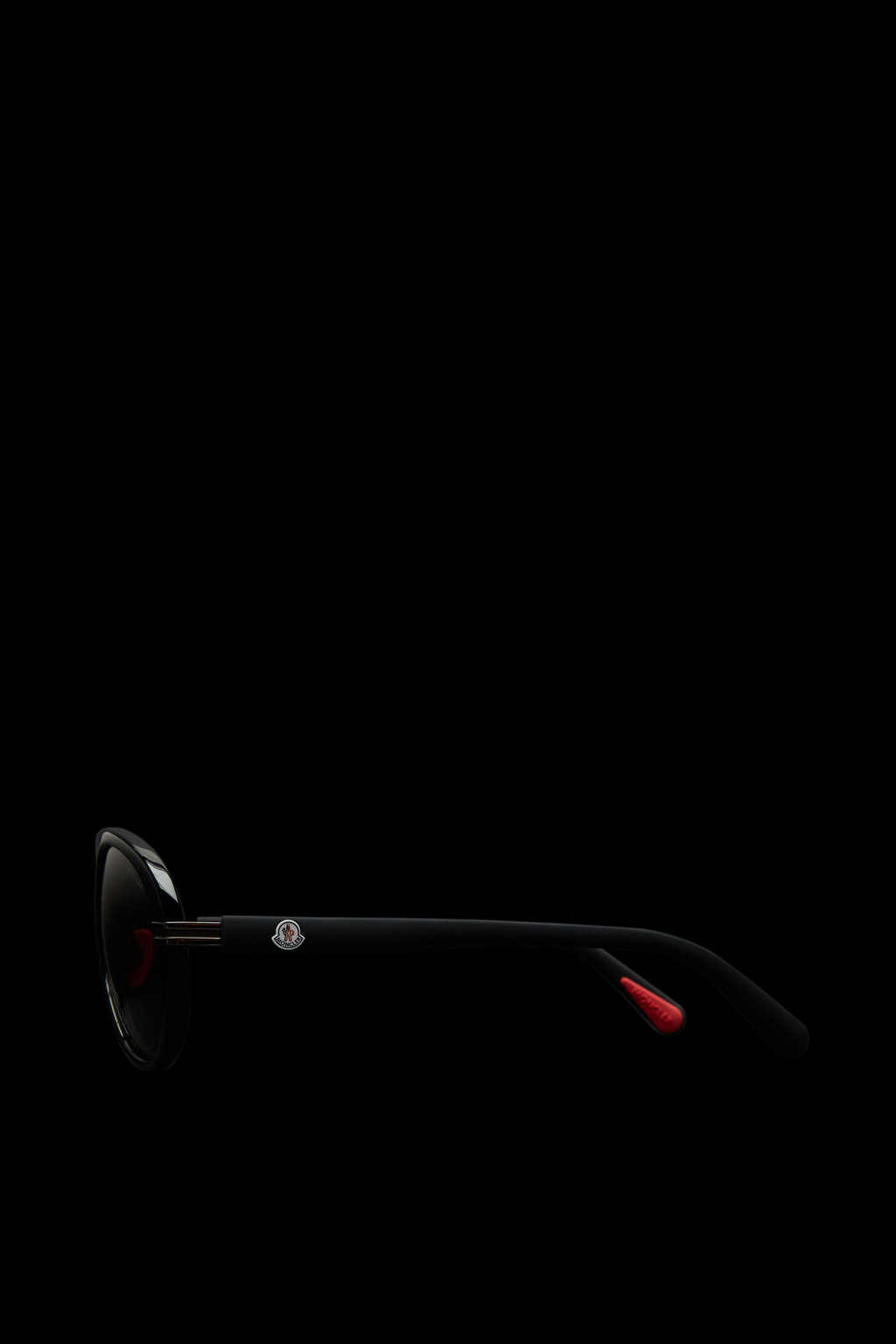 Navigaze Pilot Sunglasses