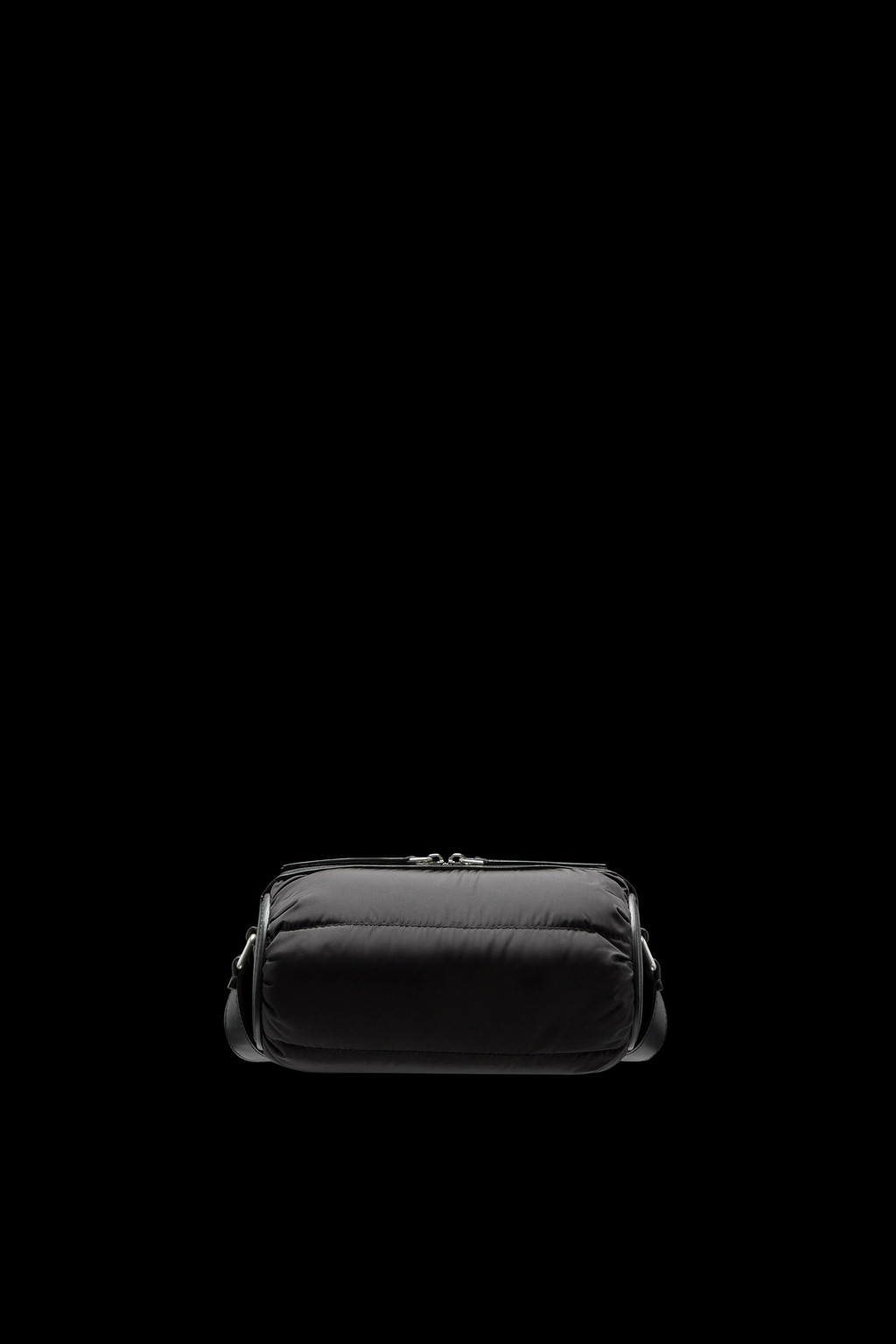 Keoni Cross Body Bag