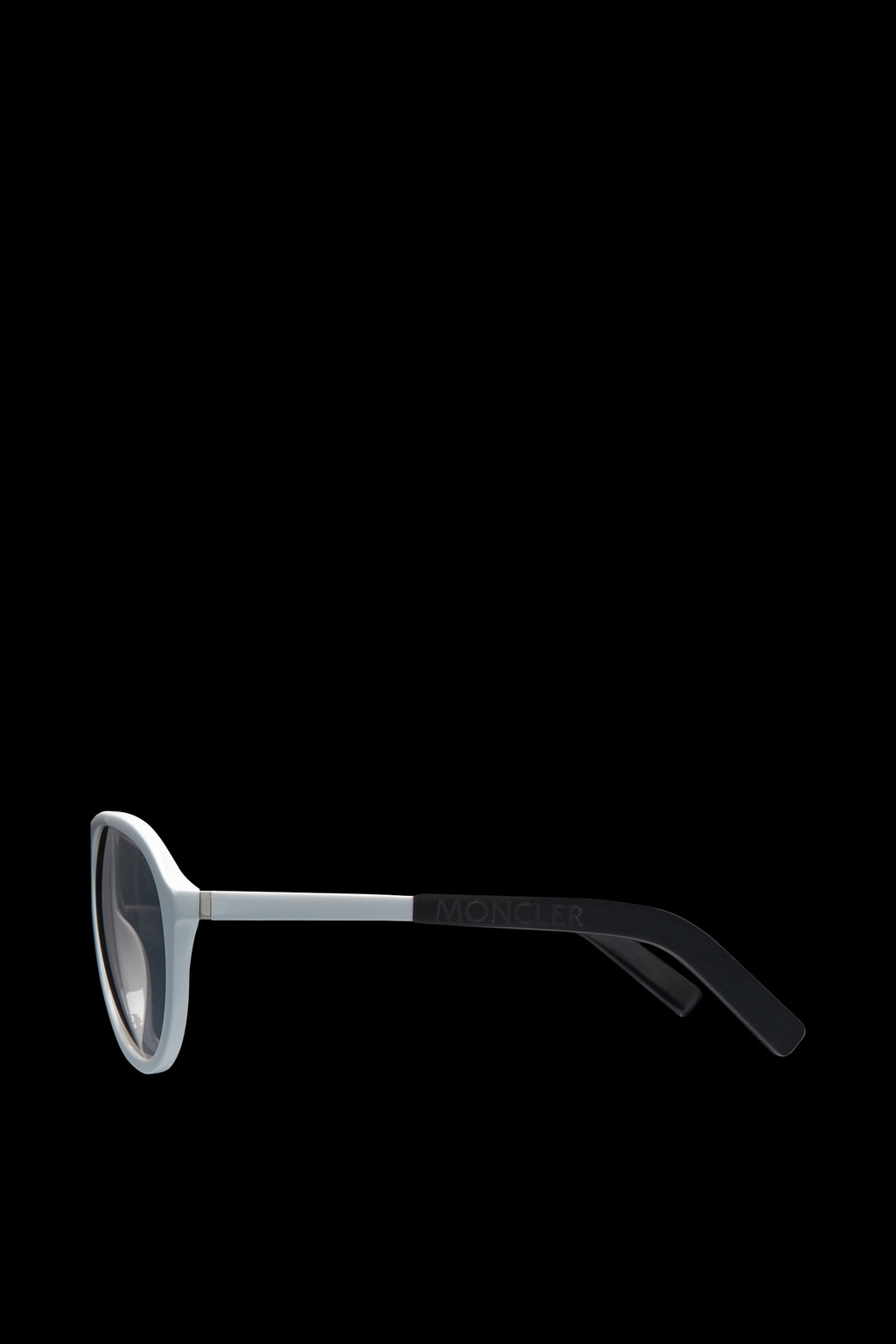 Roque Pilot Sunglasses