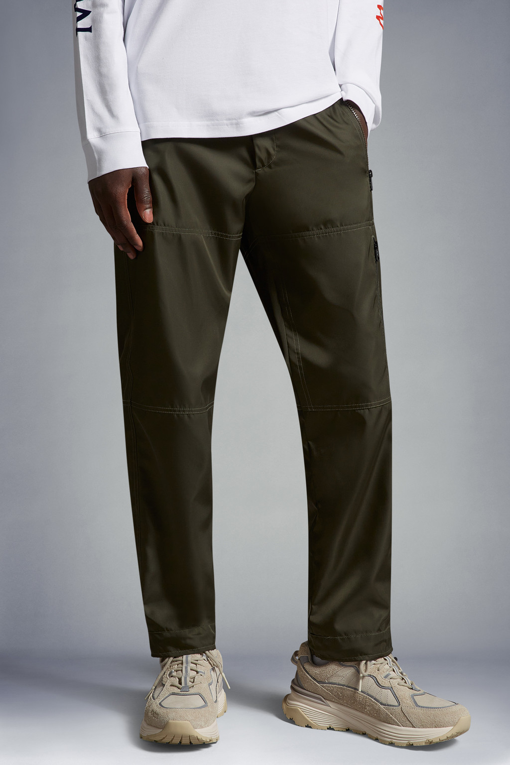 Lite Runner Sneakers