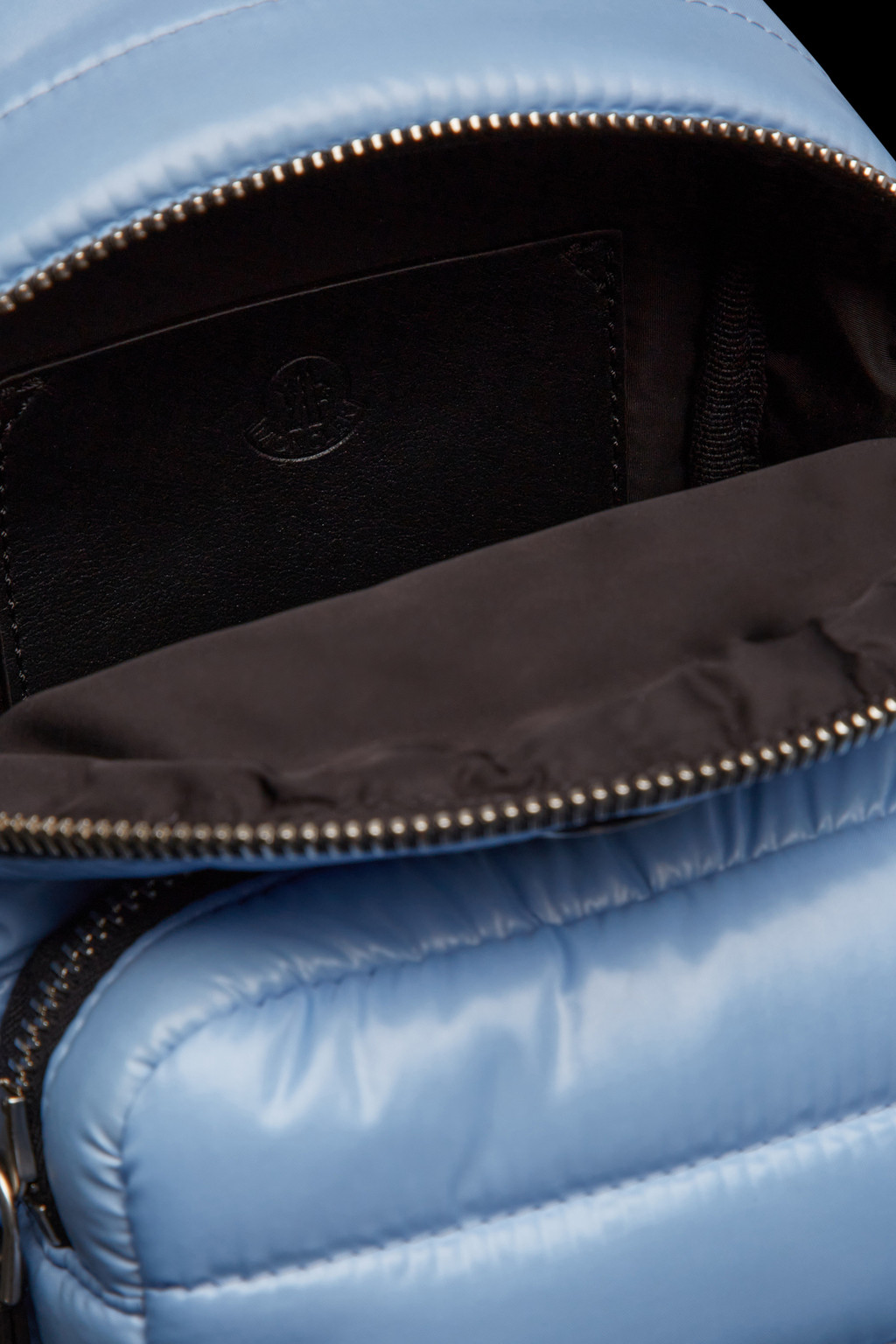 Kilia Cross Body Bag