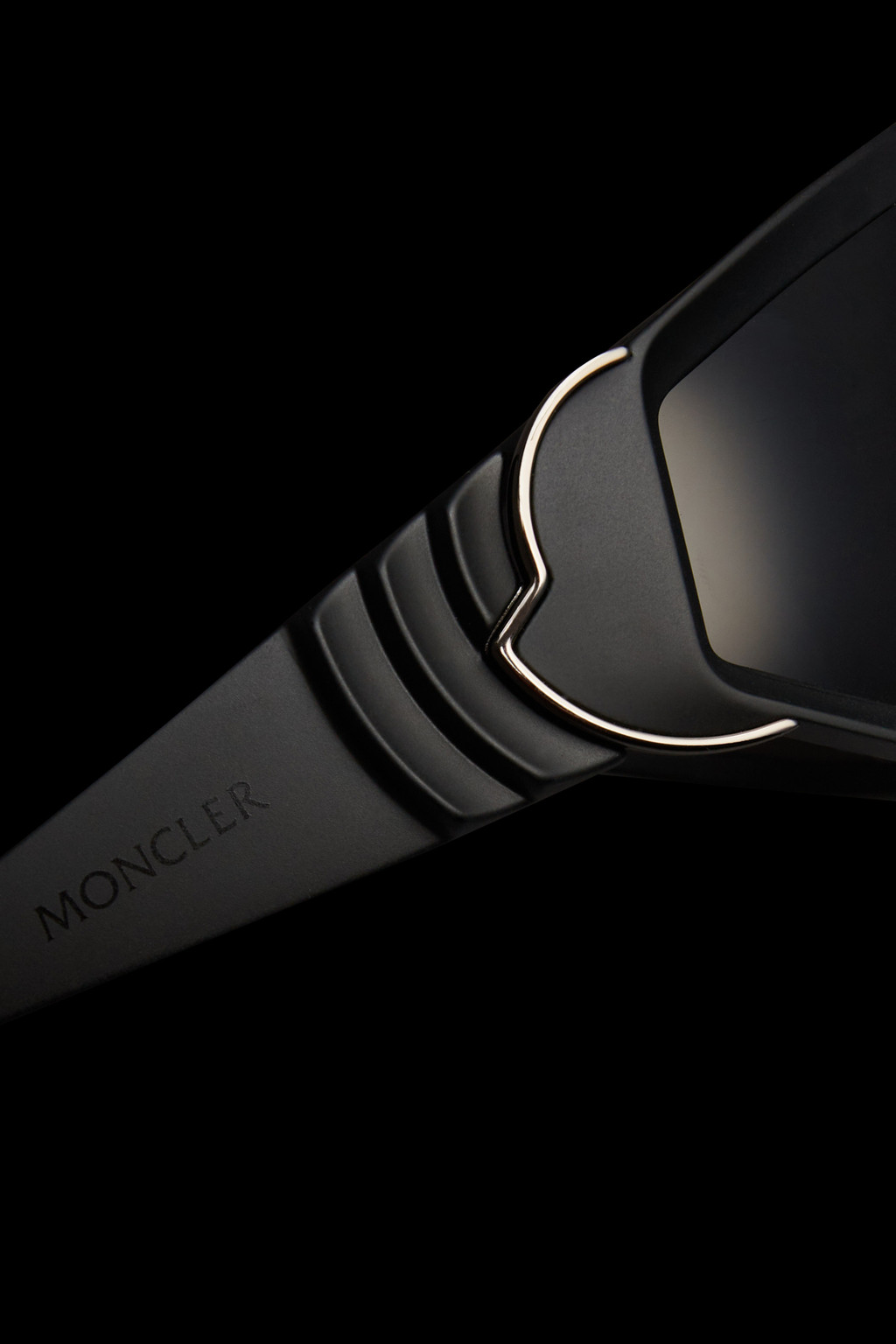 Wrapid Shield Sunglasses