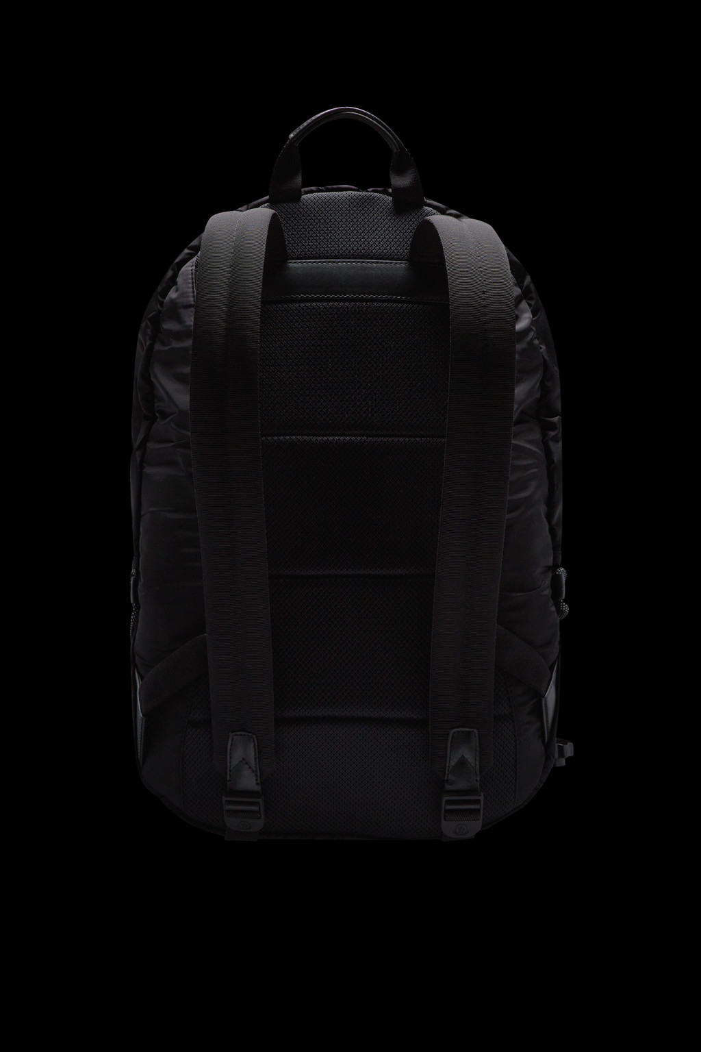 Makaio Backpack
