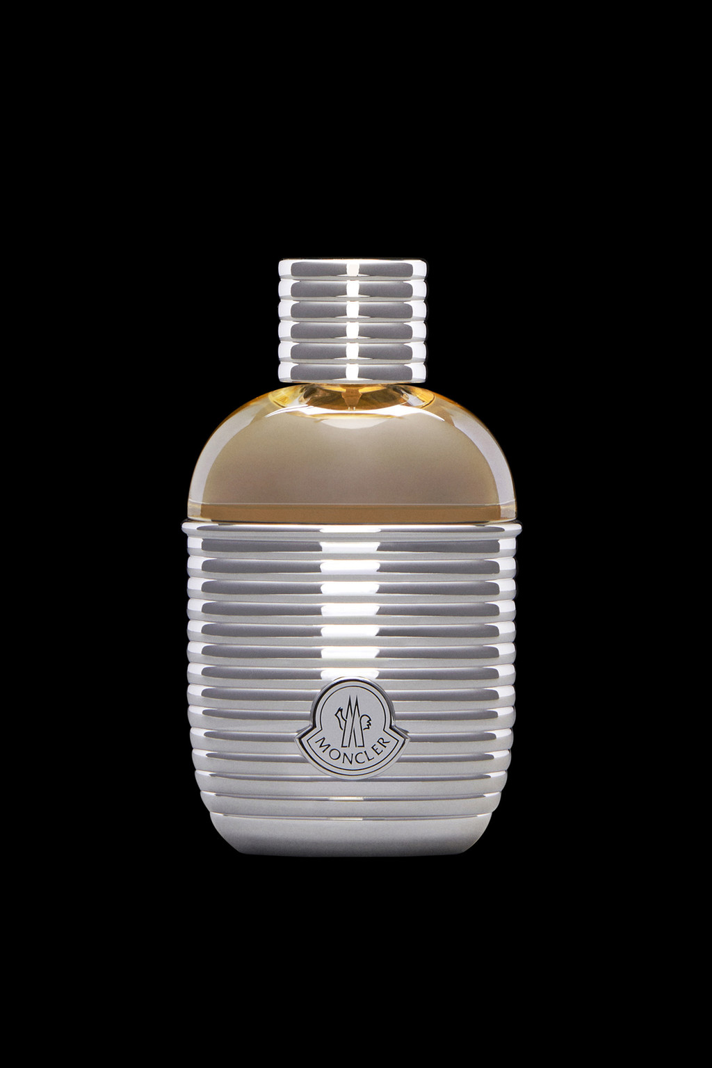 Moncler Pour Femme 3.3 Fl.Oz.