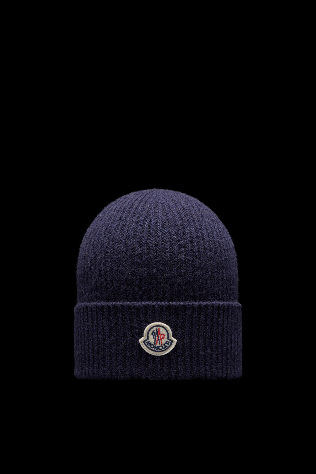 Cashmere Blend Beanie