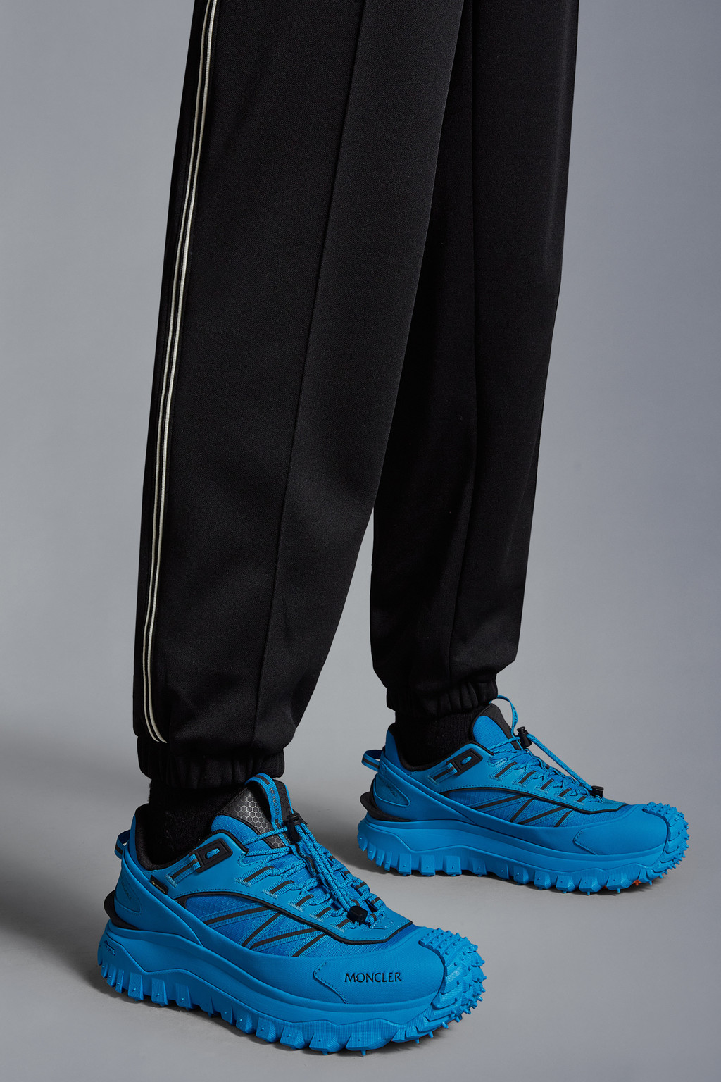 Trailgrip GTX Sneakers