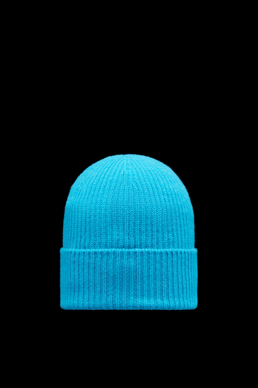 Cashmere Blend Beanie