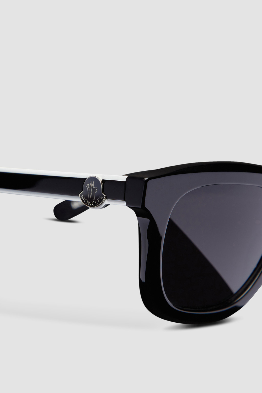 Gradd Squared Sunglasses