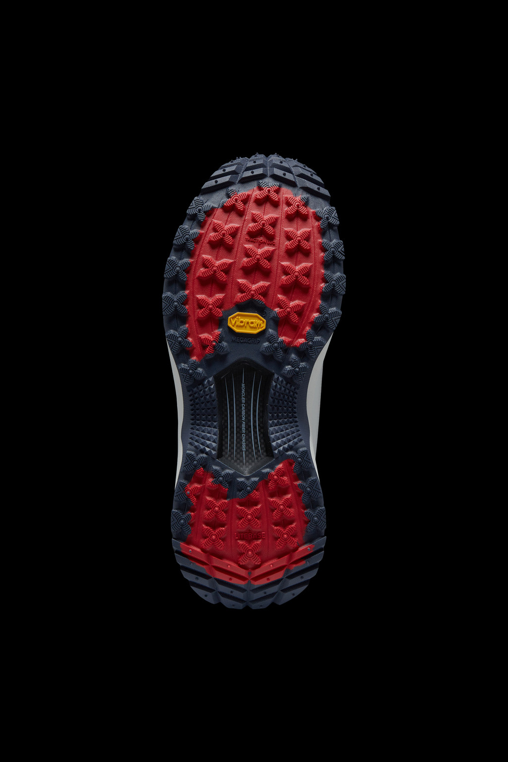 Trailgrip Lite 2 Sneakers