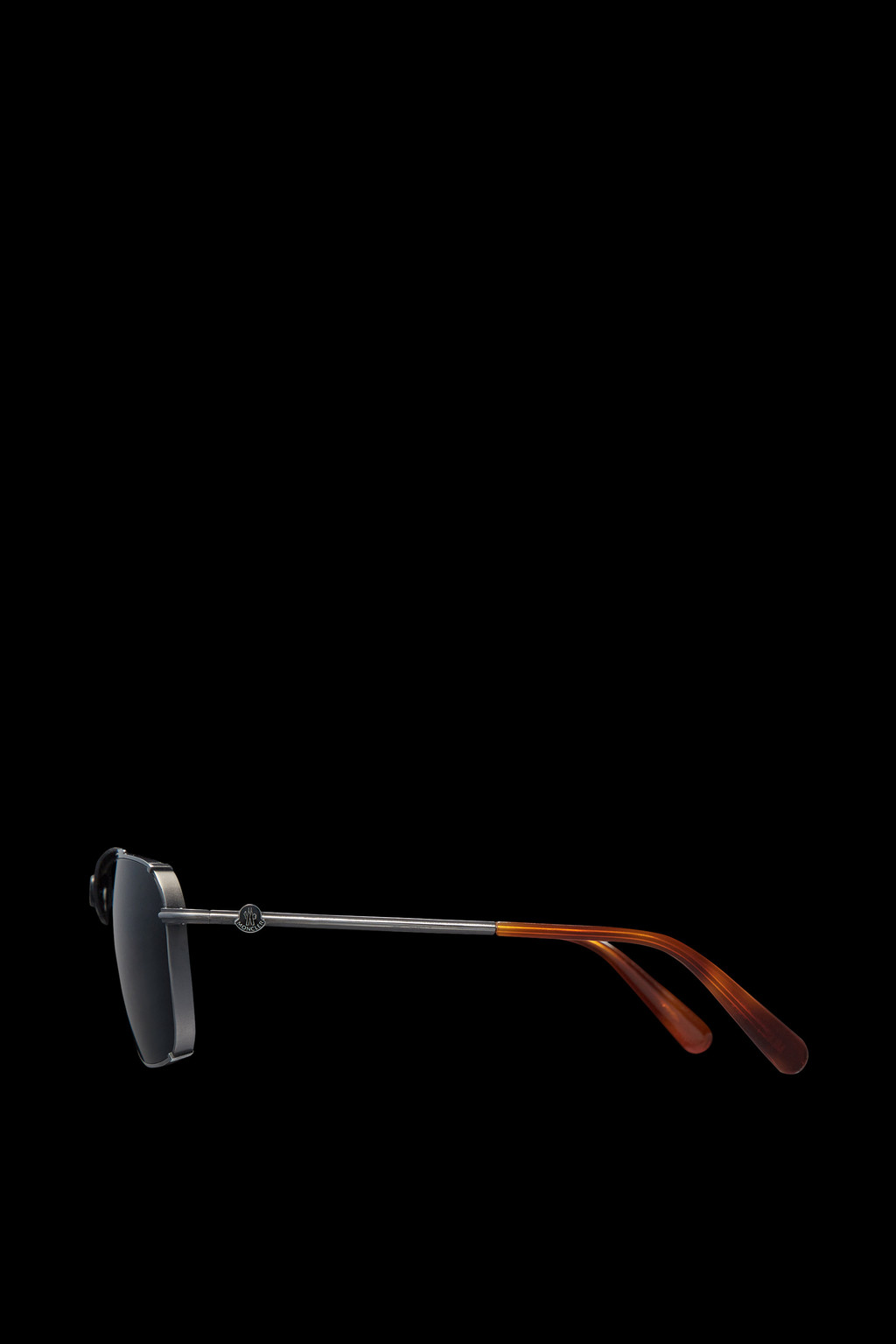 Gatiion Navigator Sunglasses