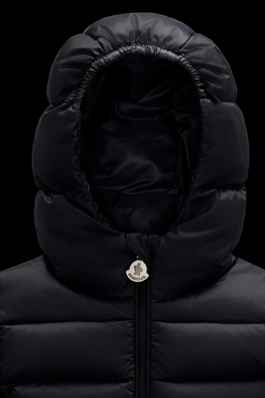 Odile Down Jacket
