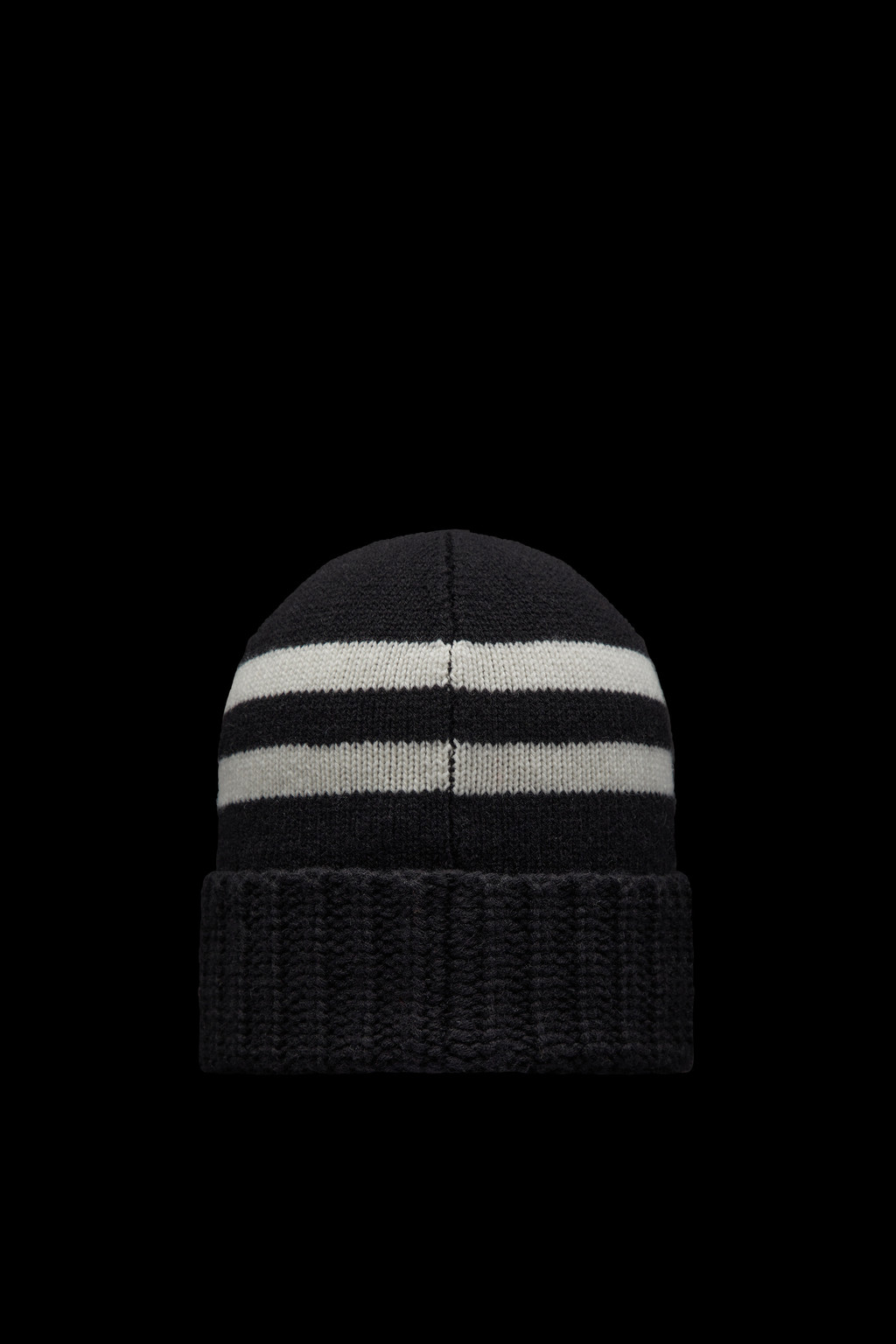 Cashmere Blend Beanie