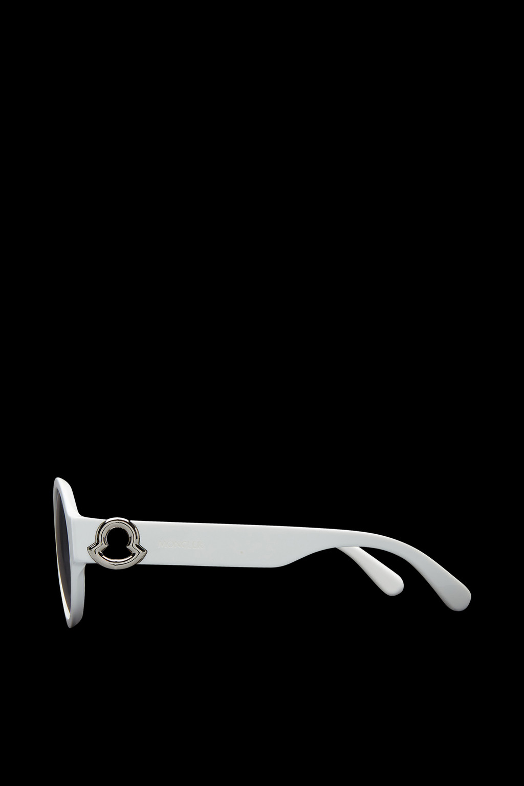 Atriom Round Sunglasses