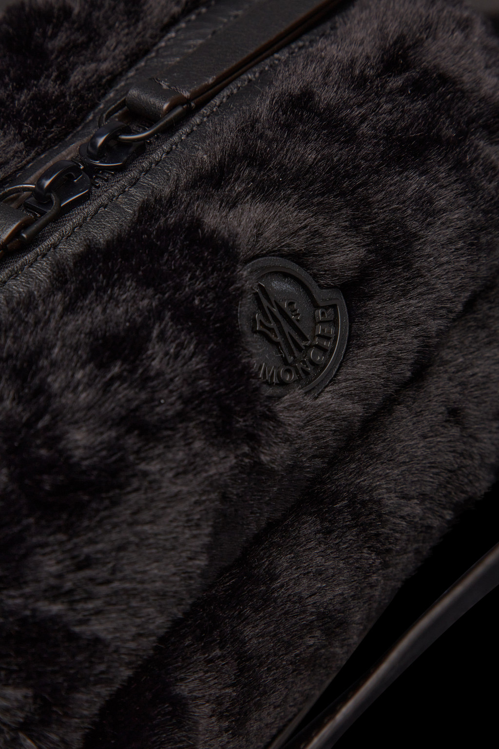 Keoni Cross Body Bag