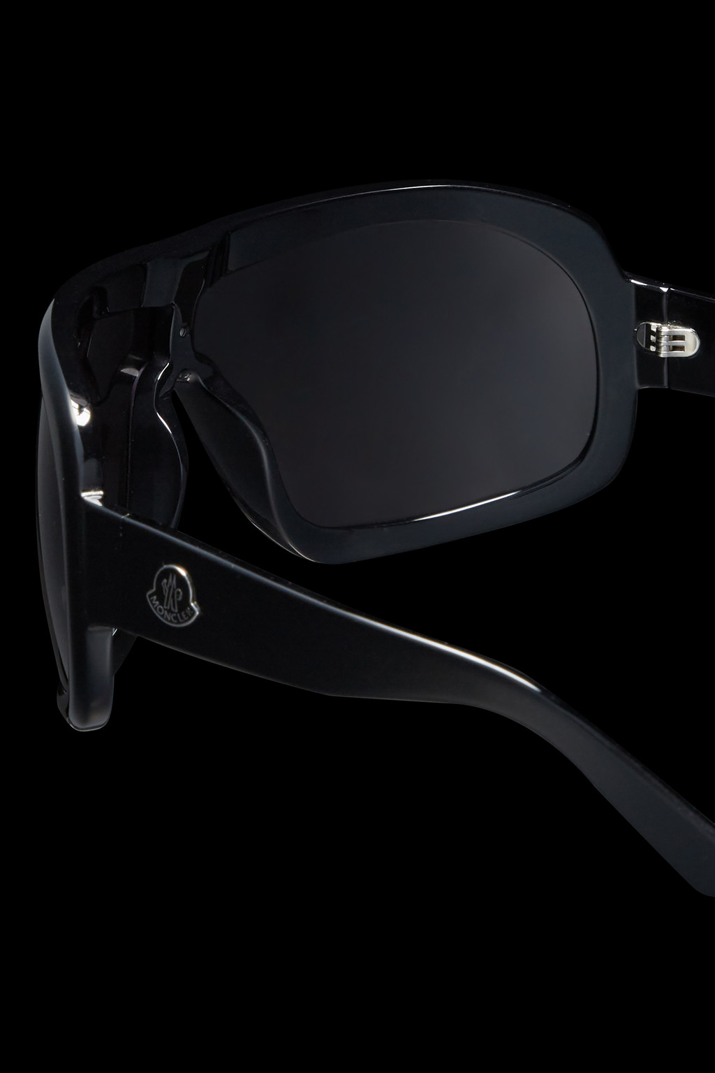 Franconia Shield Sunglasses