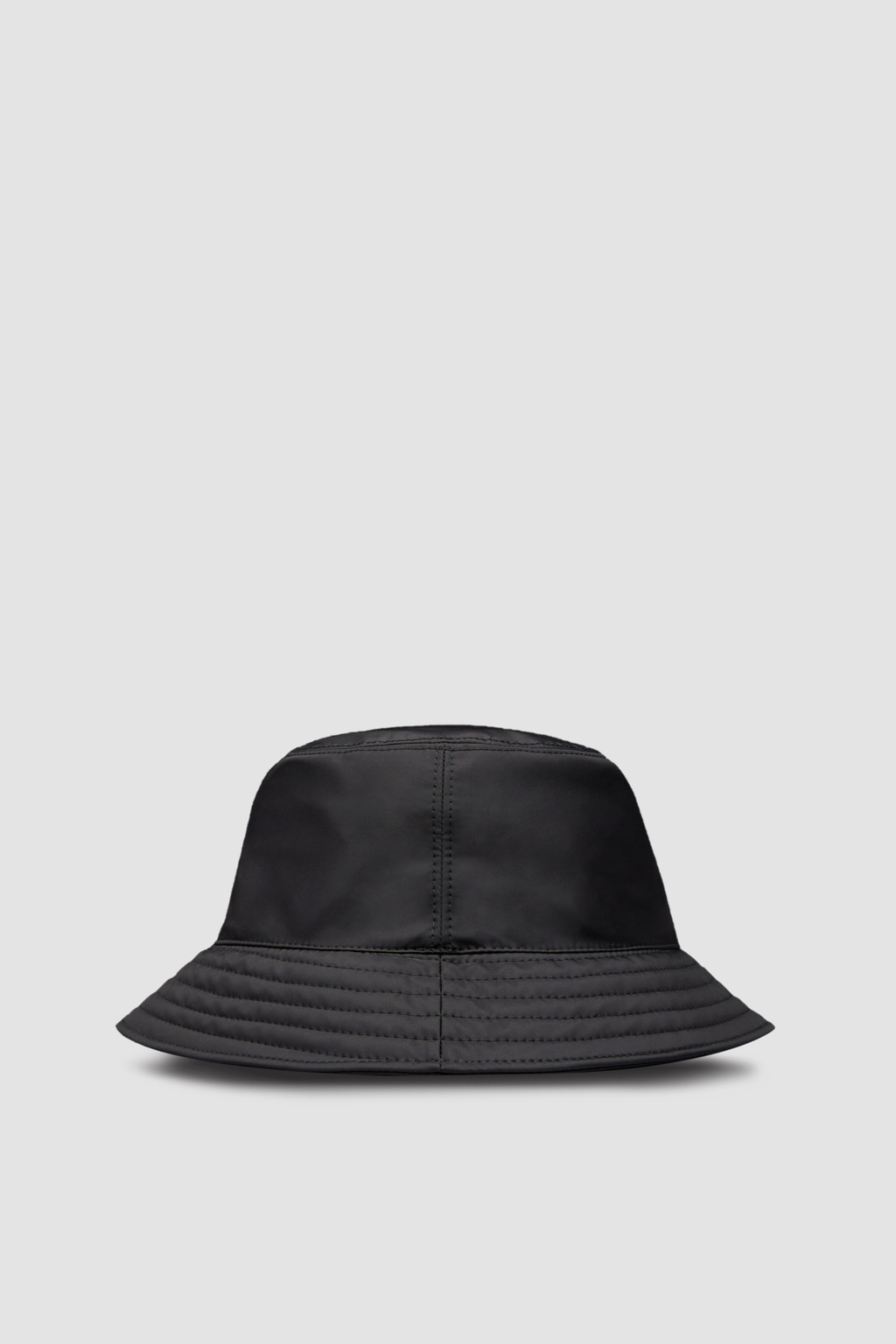 Logo Bucket Hat