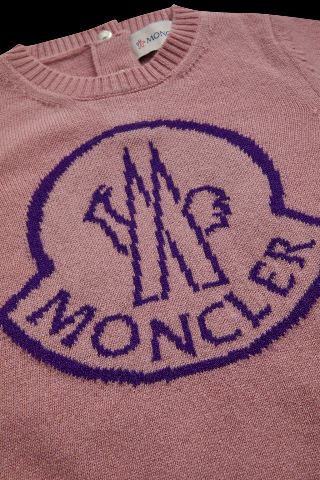 Cashmere Sweater Dress