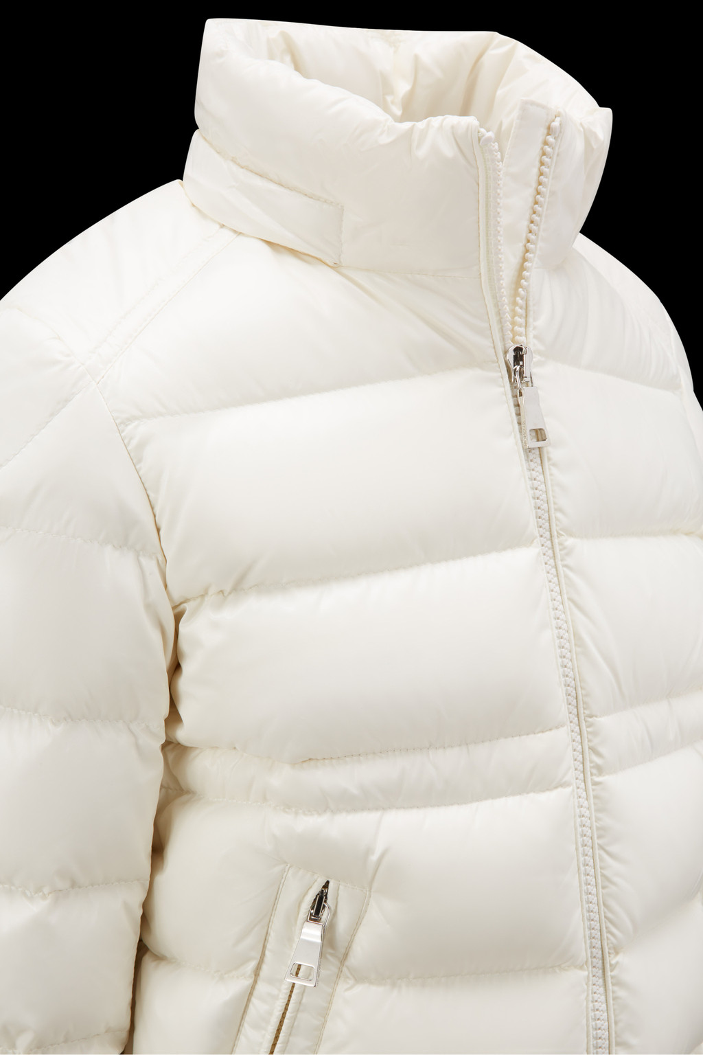 Maire Down Jacket