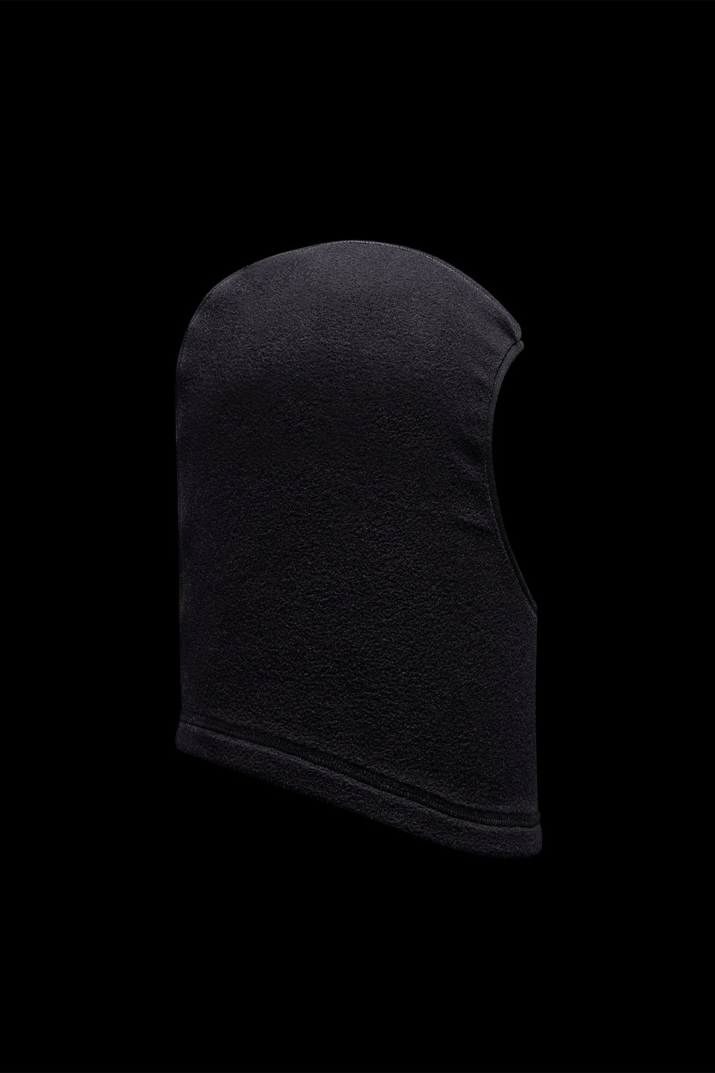 Fleece Balaclava
