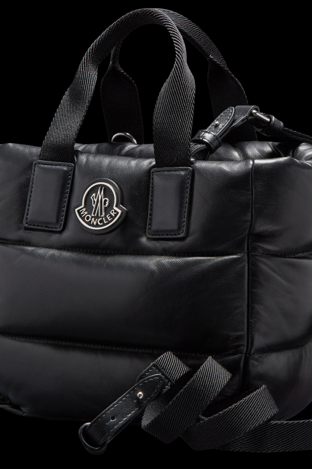 Caradoc Mini Tote Bag