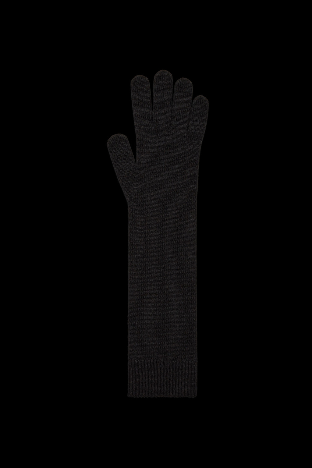 Cashmere Gloves