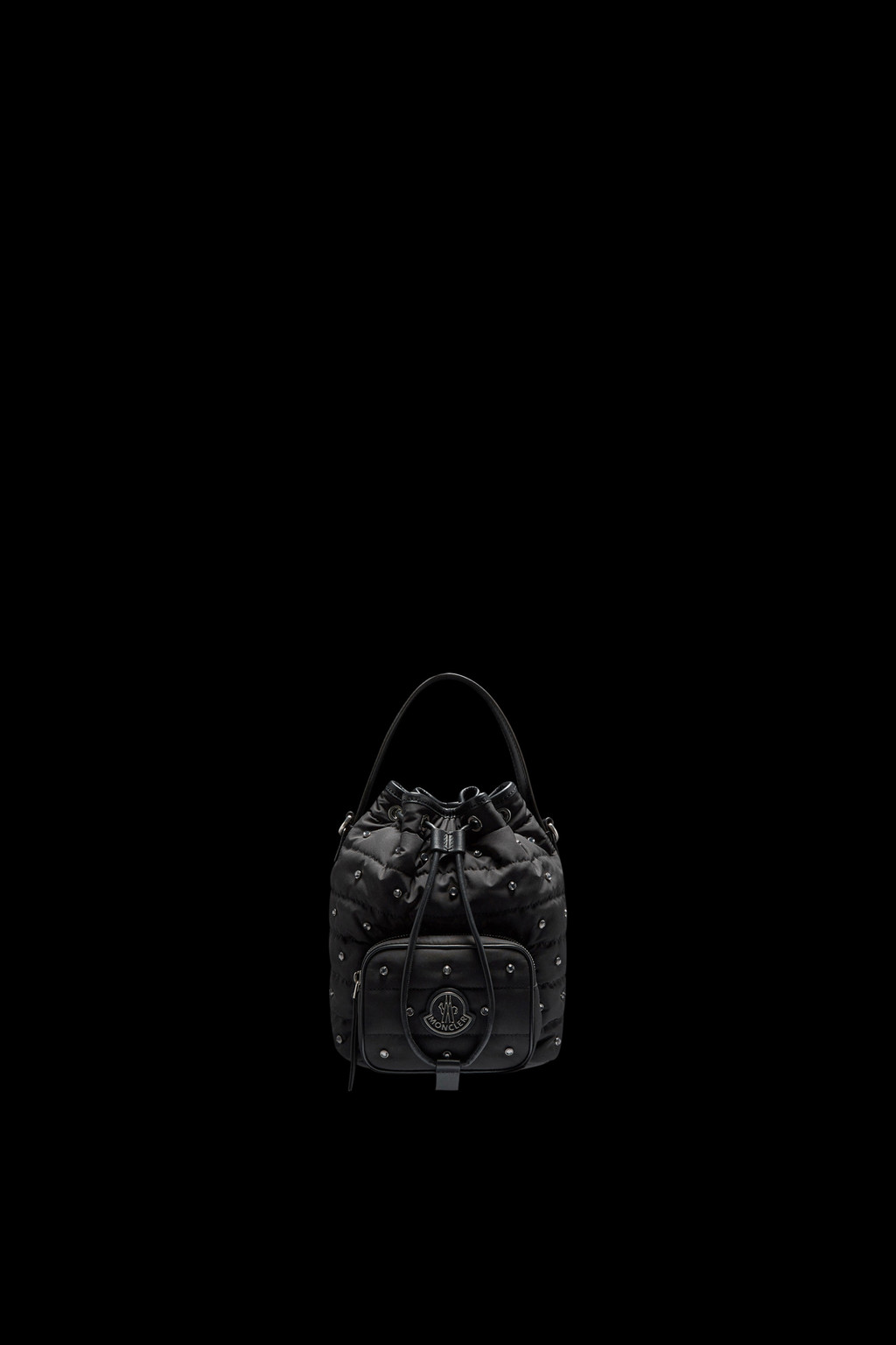Kilia Bucket Bag