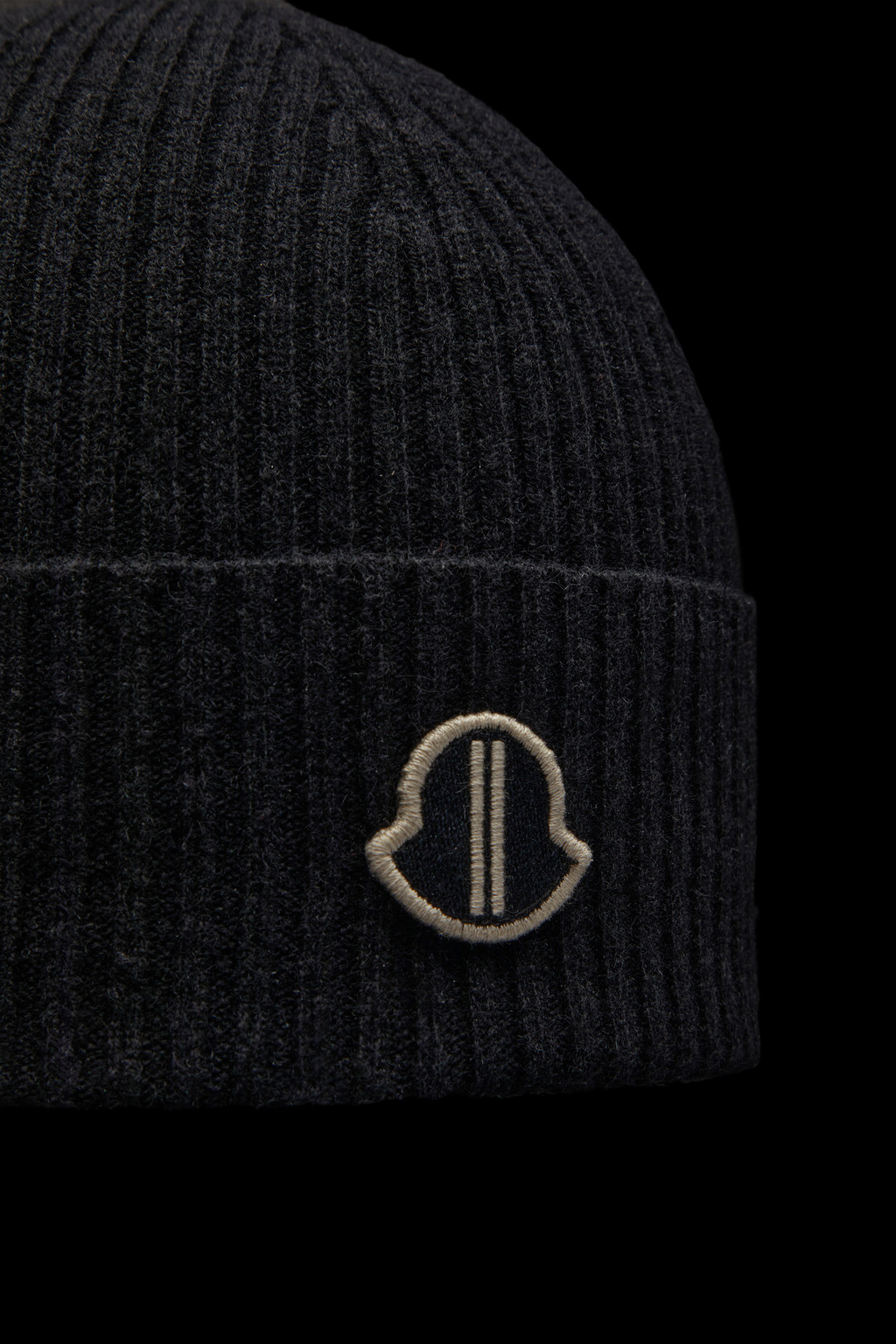 Cashmere Beanie