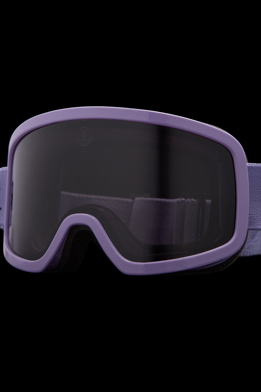 Terrabeam Ski Goggles