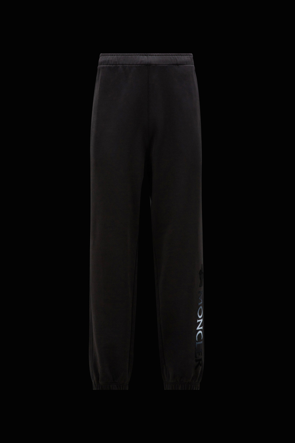 Logo Jogging Pants