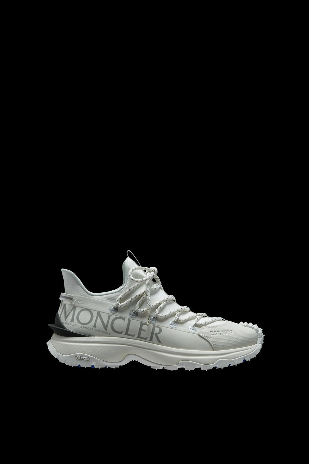 Trailgrip Lite 2 Sneakers