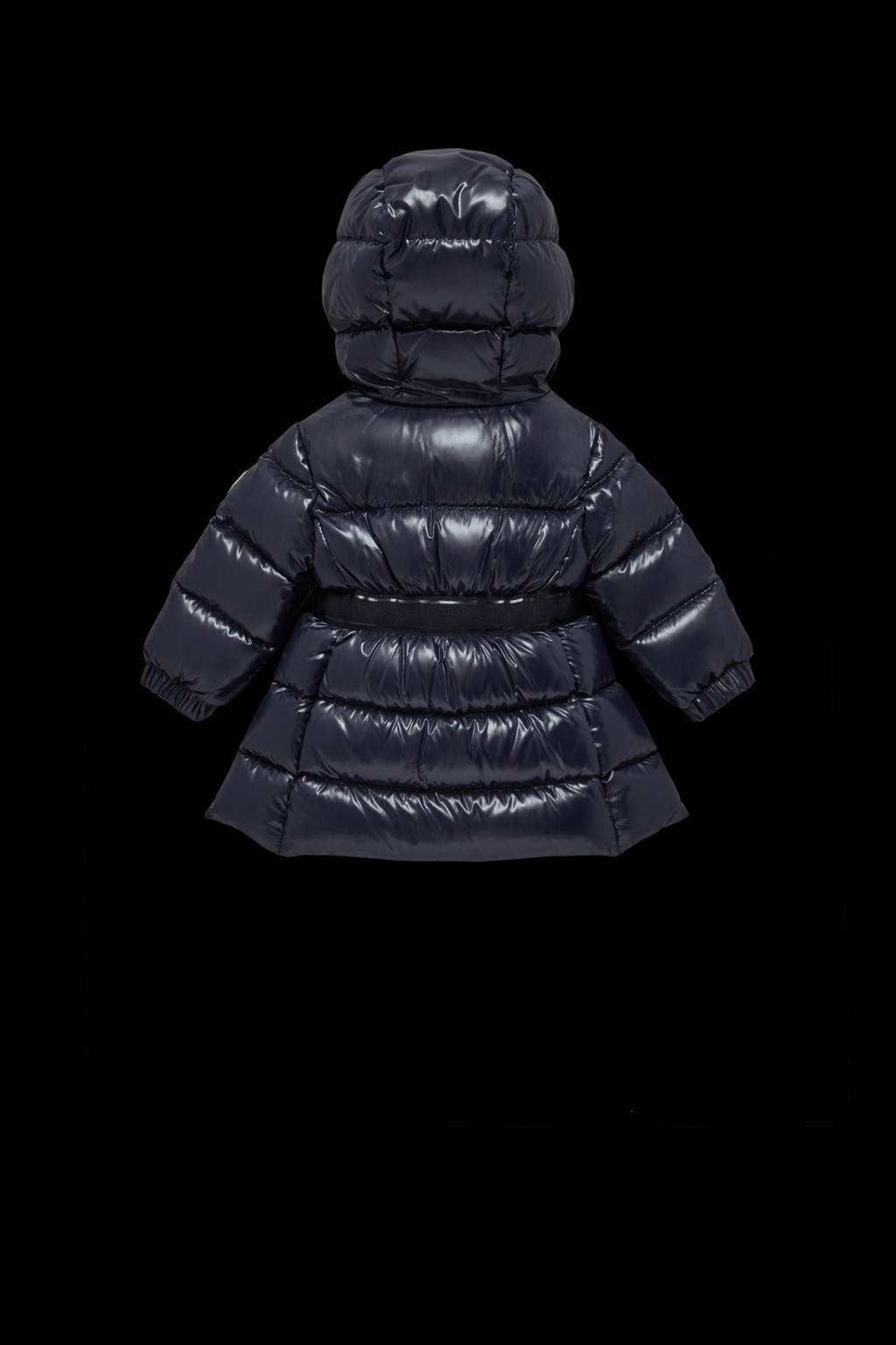 Alis Down Jacket