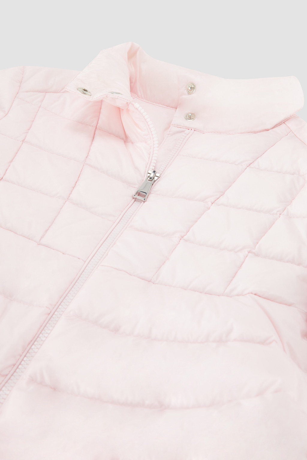Aminia Down Jacket