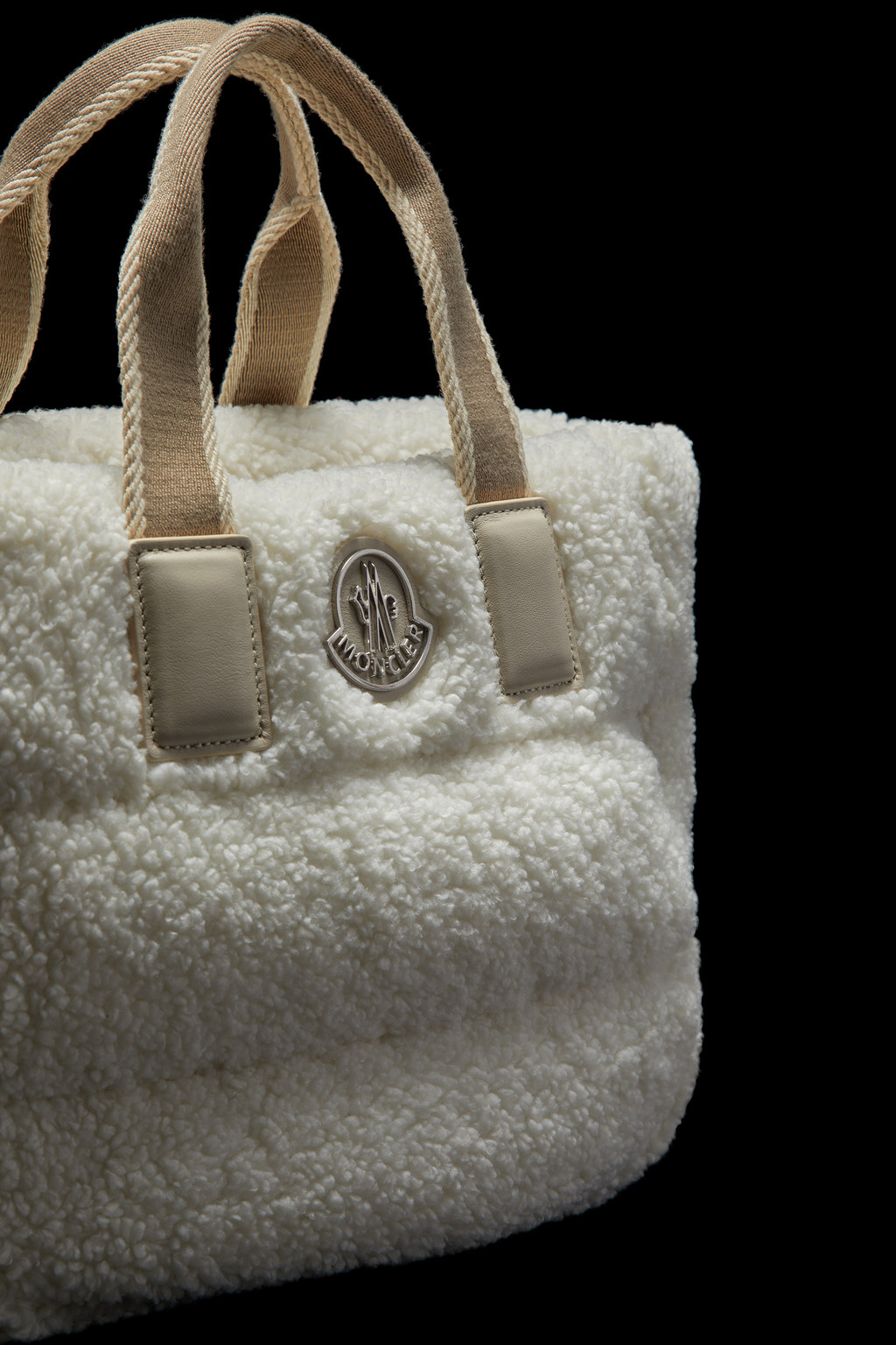 Caradoc Mini Tote Bag