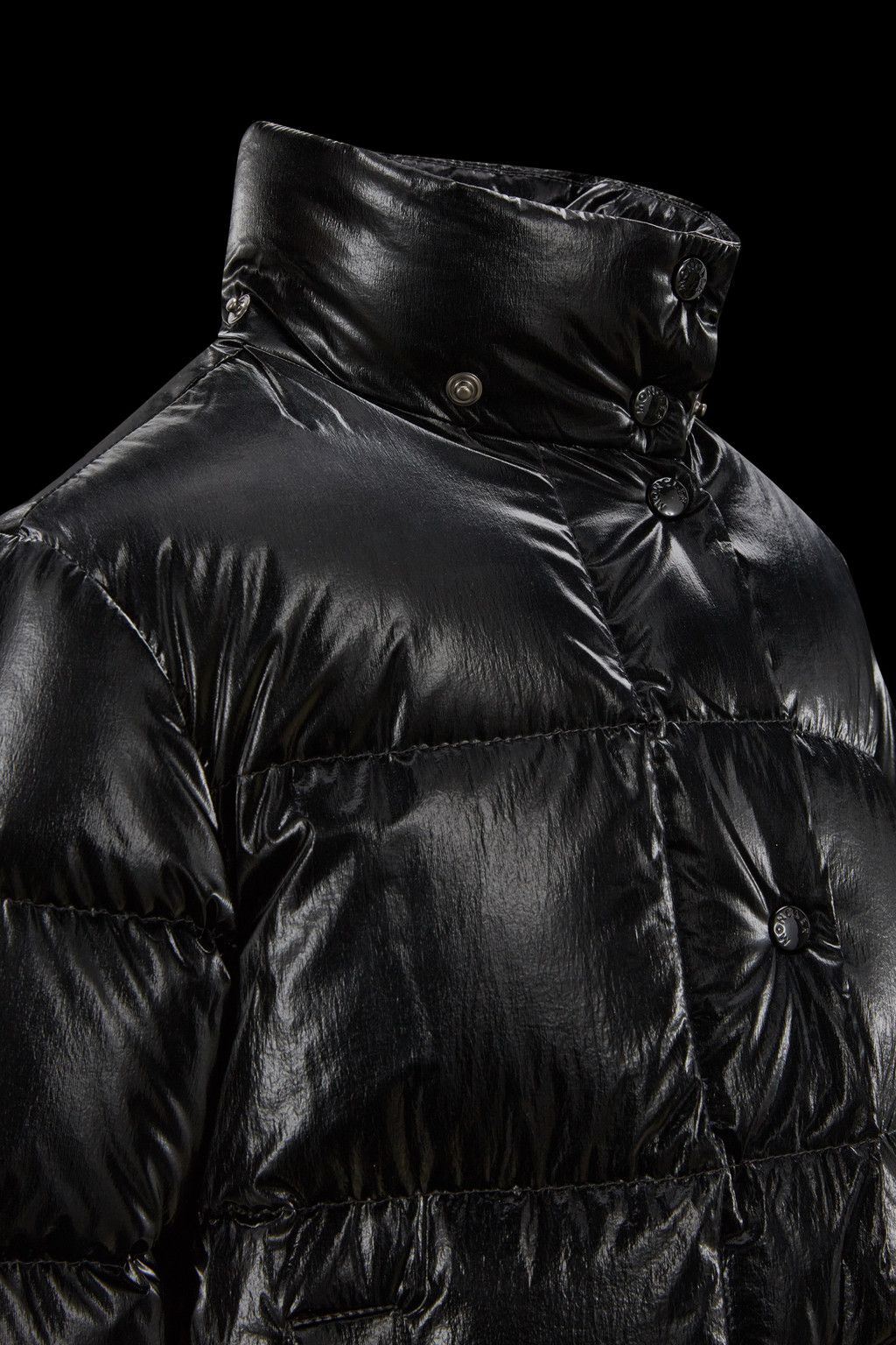 Amra Down Jacket
