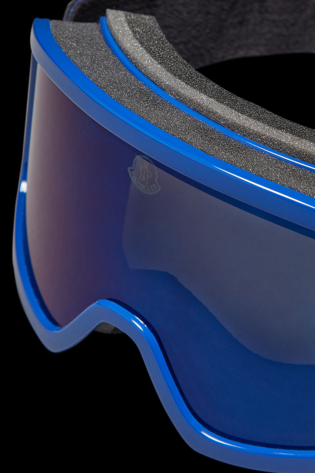 Terrabeam Ski Goggles