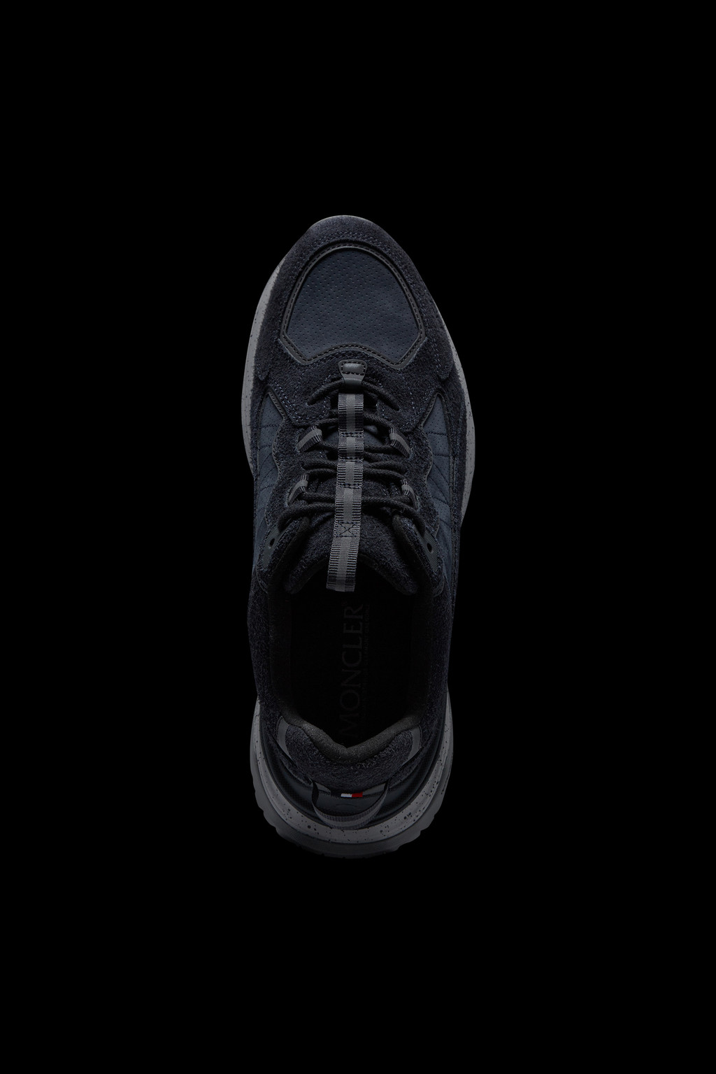 Lite Runner Sneakers