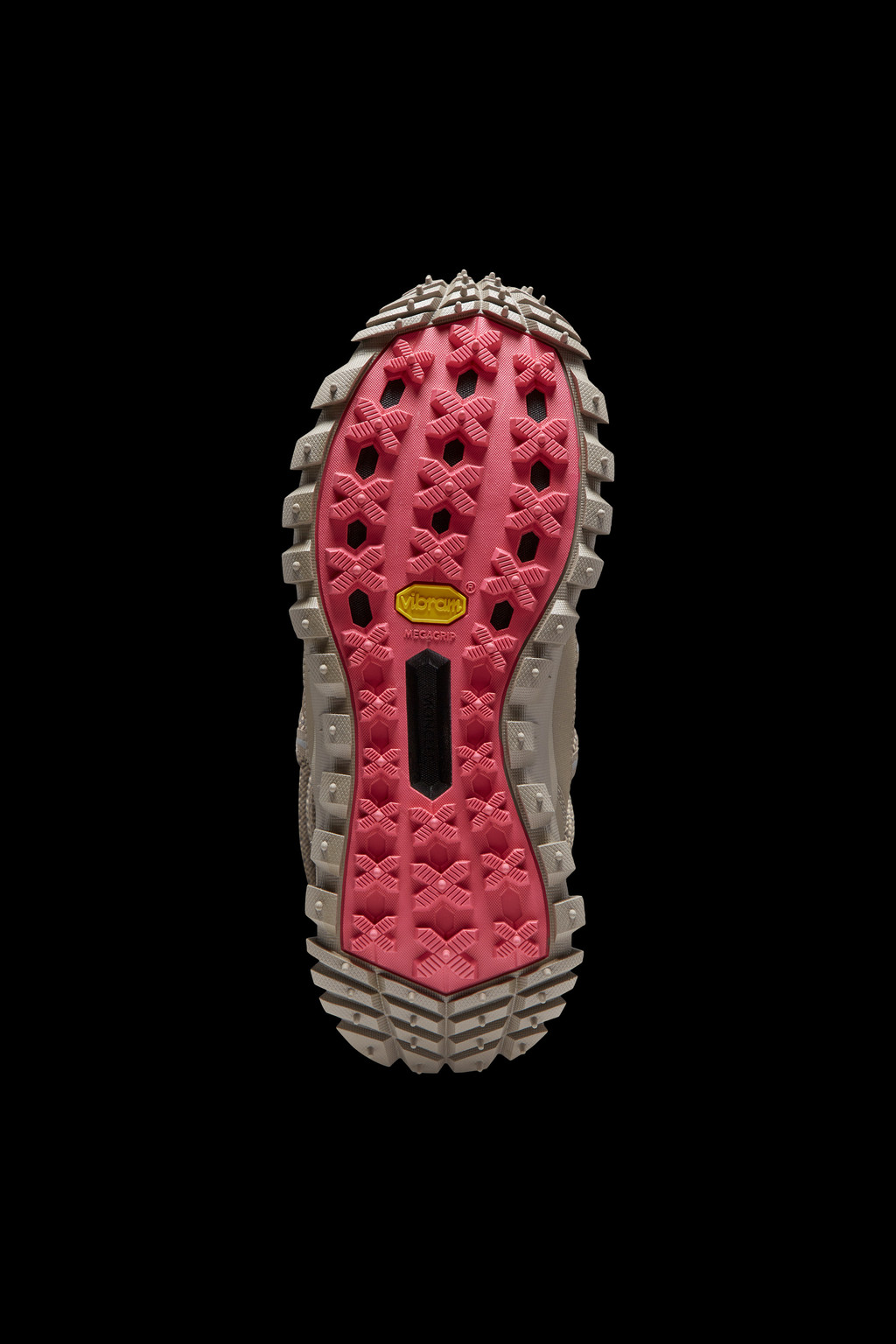 Trailgrip Après Boots