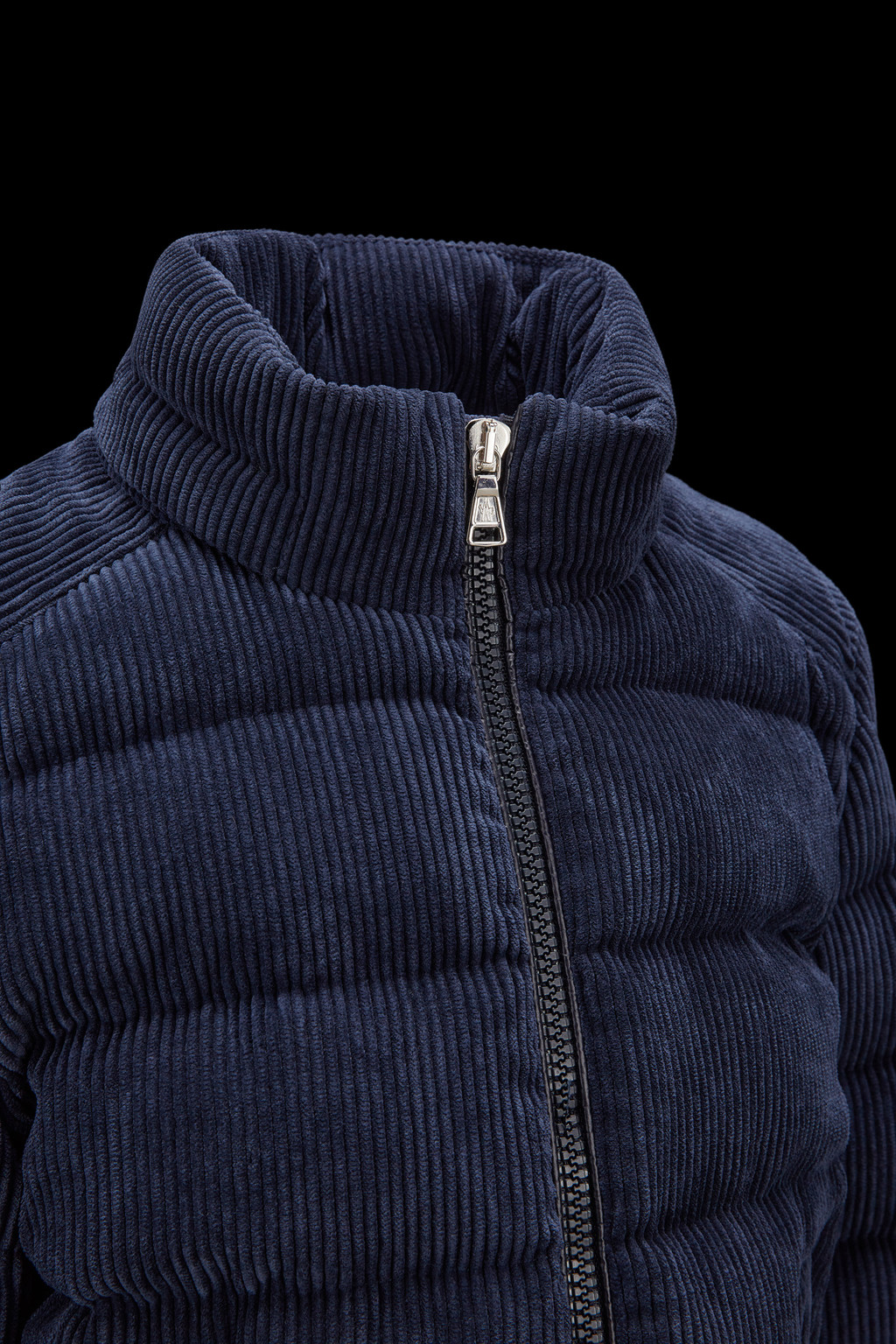 Aiman Down Jacket