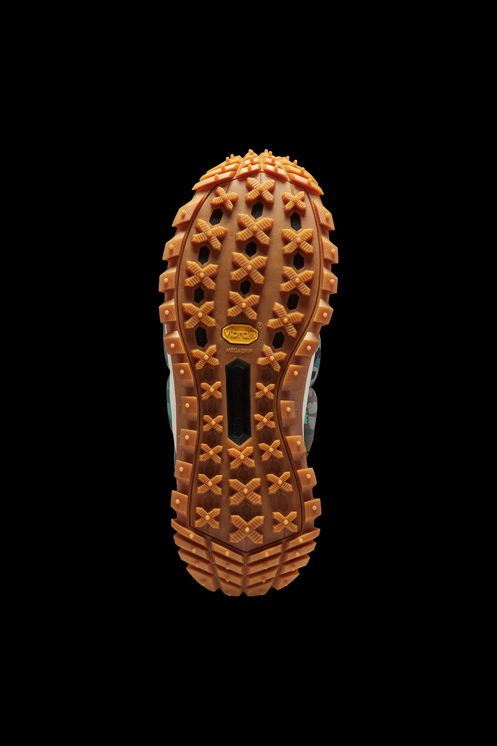 Trailgrip Après Boots