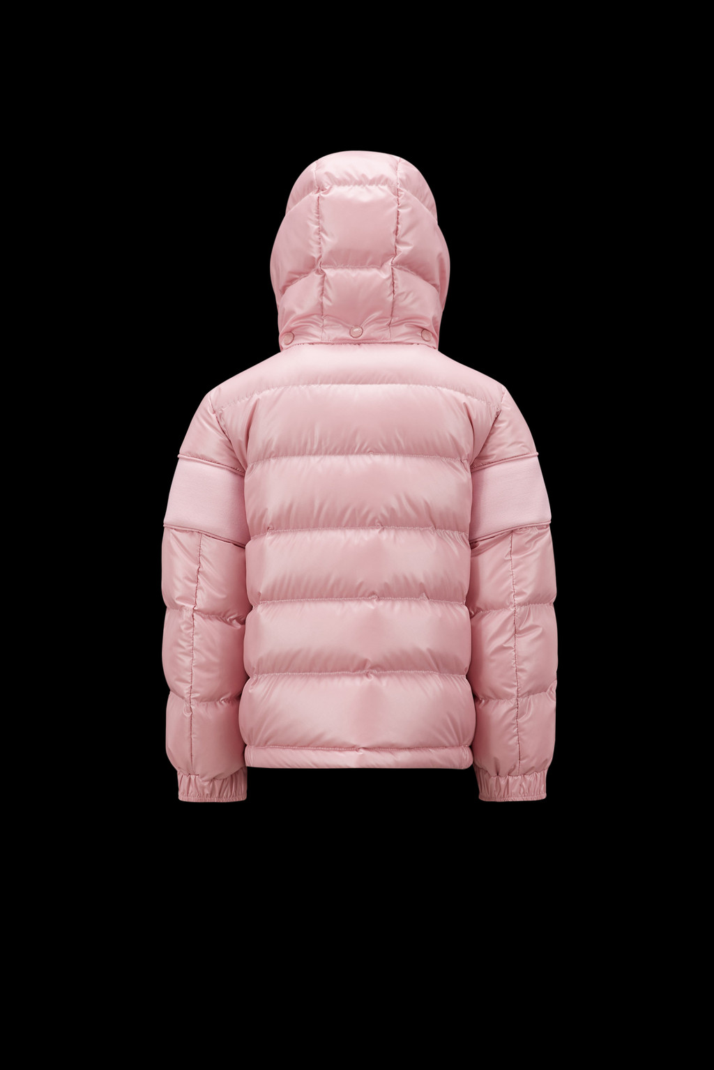 Truyere Down Jacket