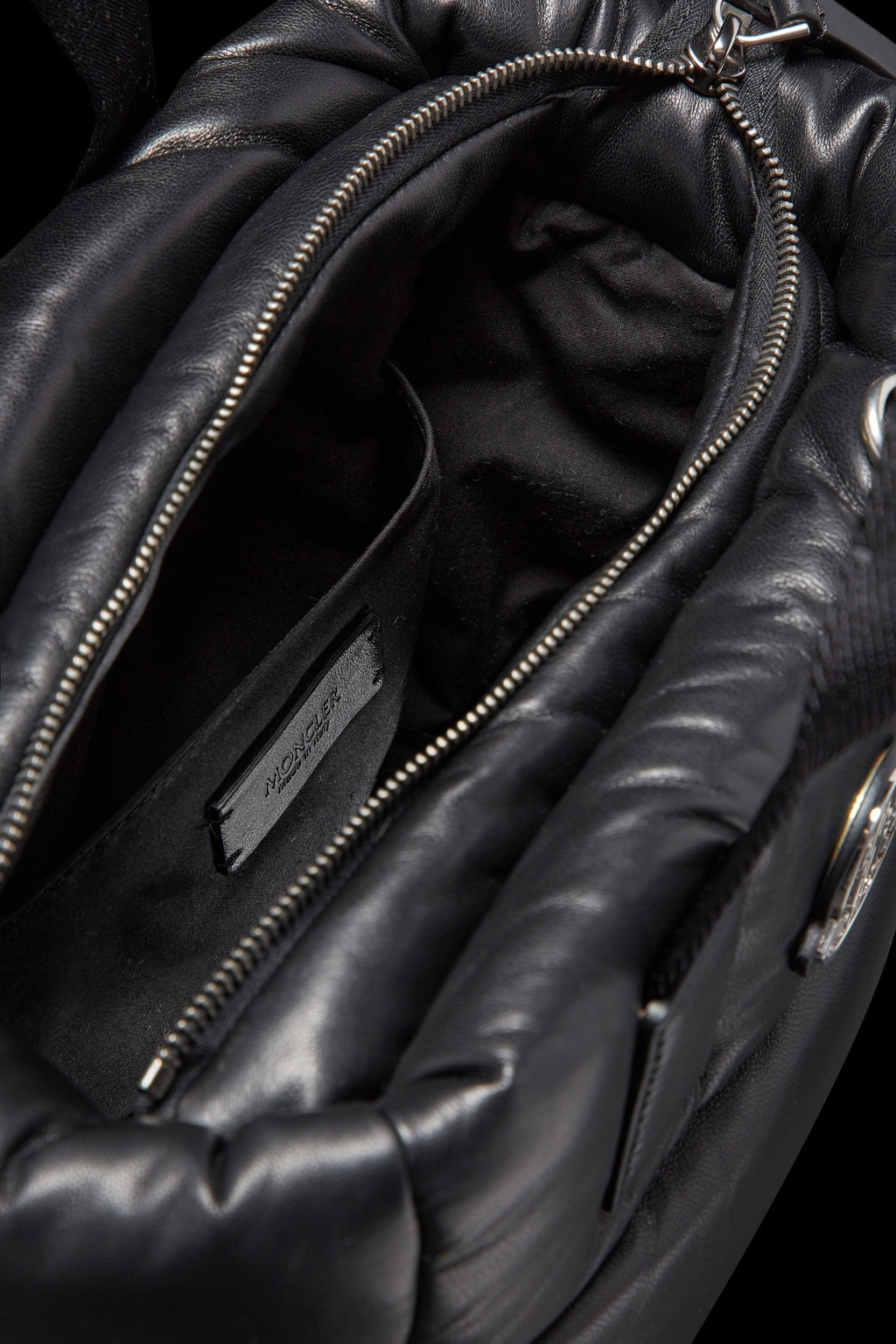 Caradoc Mini Tote Bag